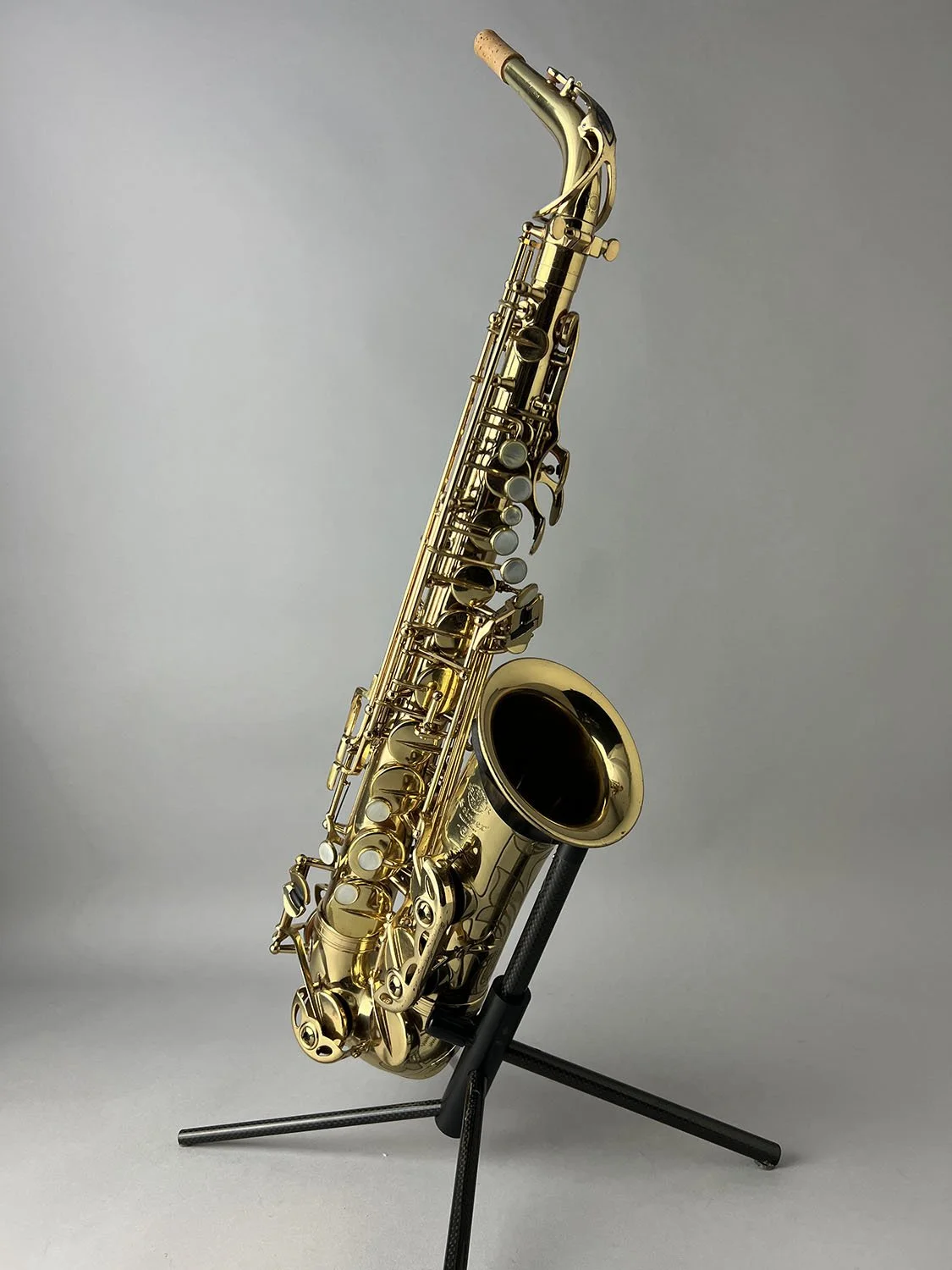Selmer-Mark-VI-Alto_197xxx_BarnardRepair_02.jpeg