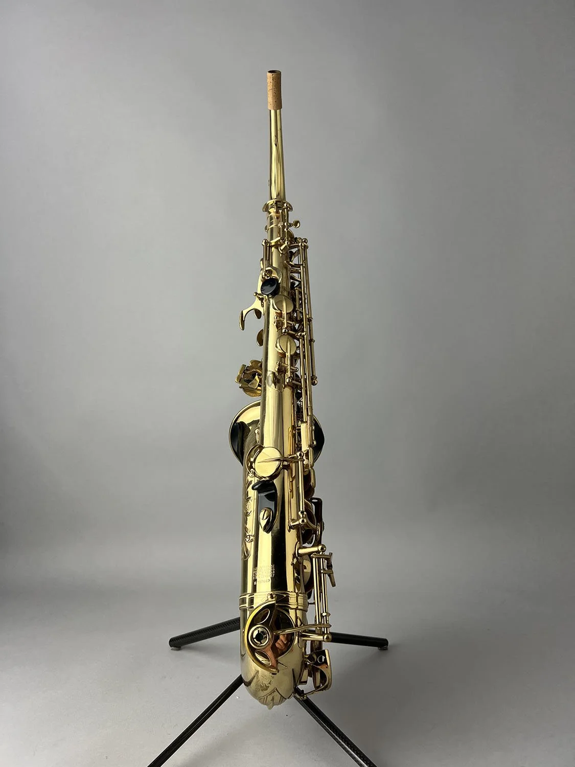 Selmer-Mark-VI-Alto_197xxx_BarnardRepair_07.jpeg