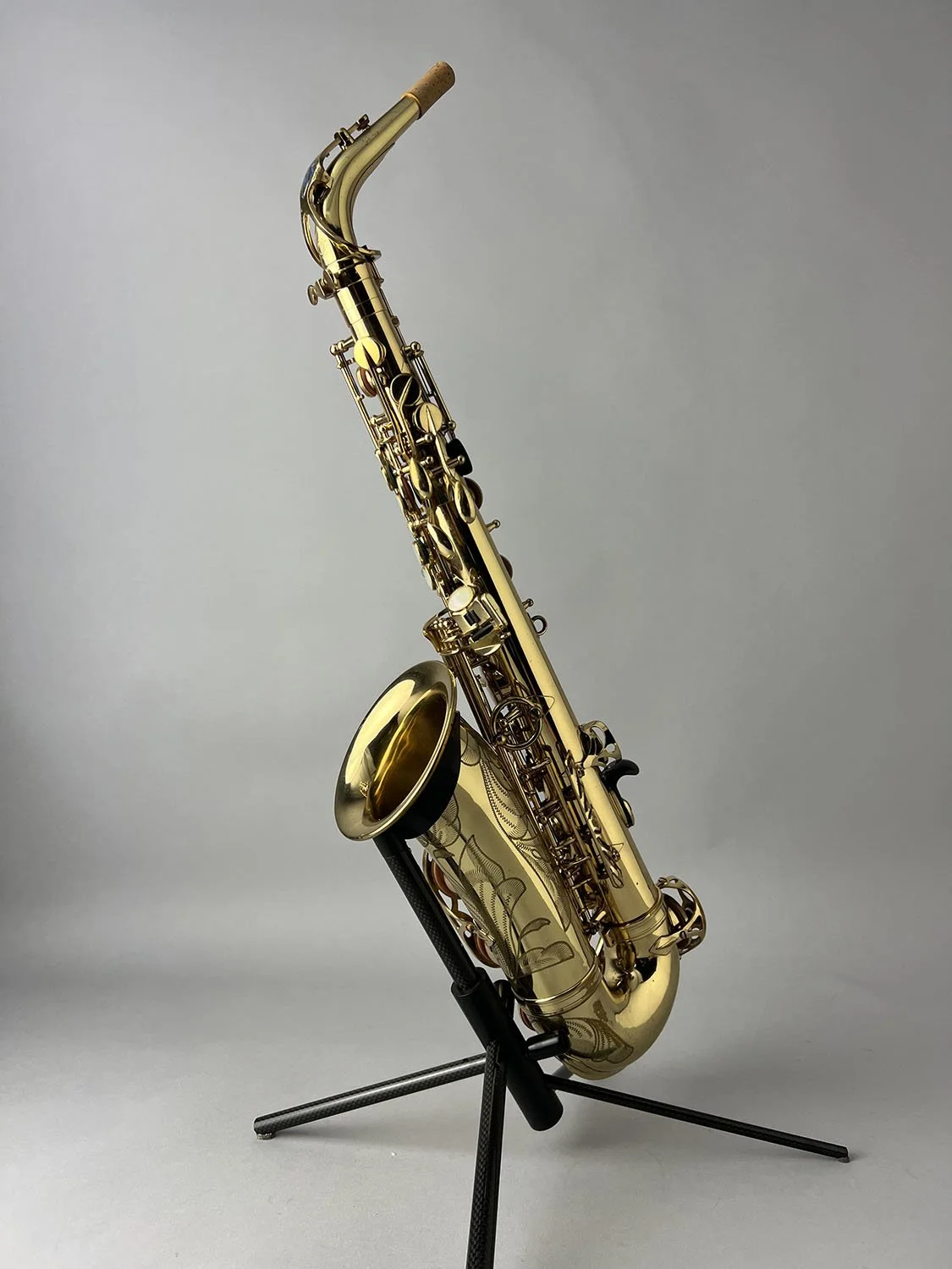 Selmer-Mark-VI-Alto_197xxx_BarnardRepair_04.jpeg