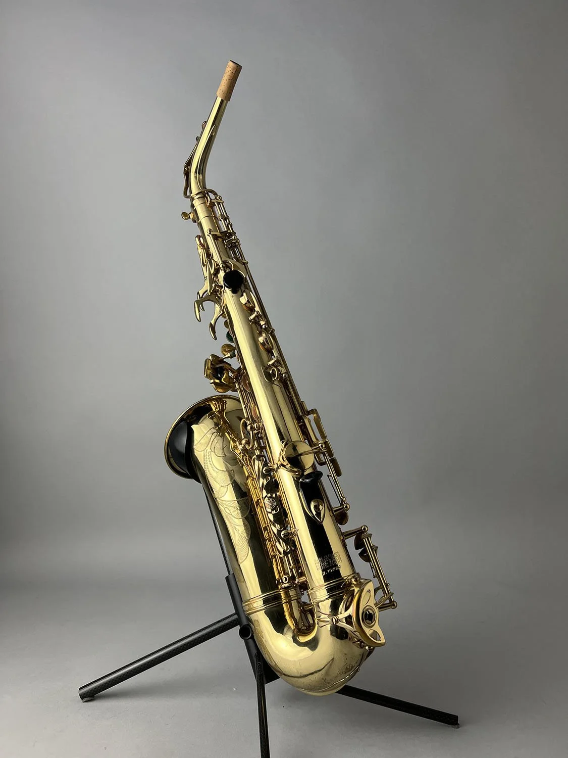 Selmer-Mark-VI-Alto_197xxx_BarnardRepair_06.jpeg