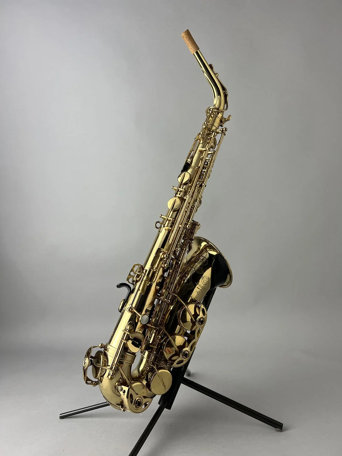 Selmer-Mark-VI-Alto_197xxx_BarnardRepair_08.jpeg