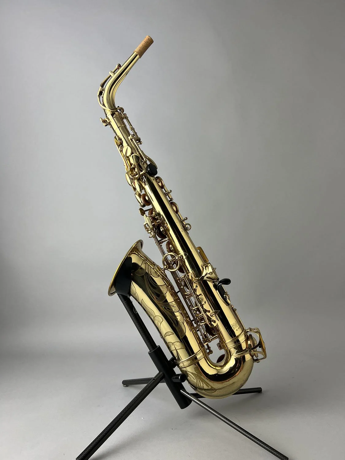 Selmer-Mark-VI-Alto_197xxx_BarnardRepair_05.jpeg