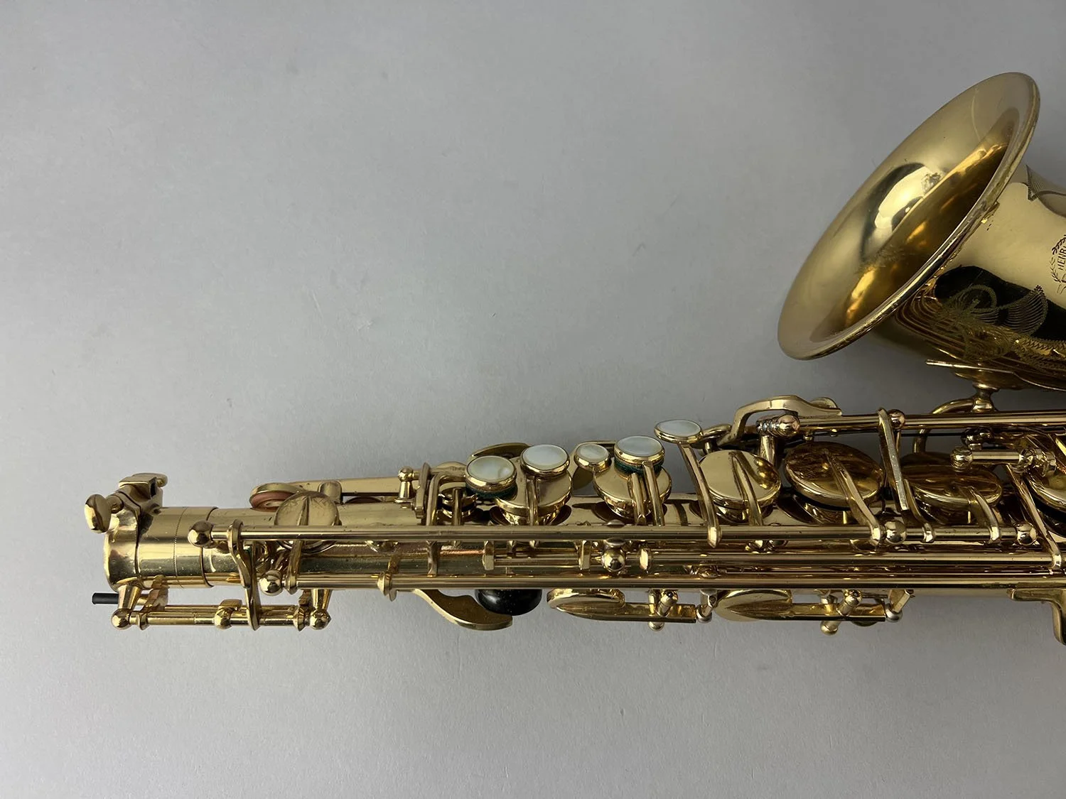 Selmer-Mark-VI-Alto_197xxx_BarnardRepair_09.jpeg