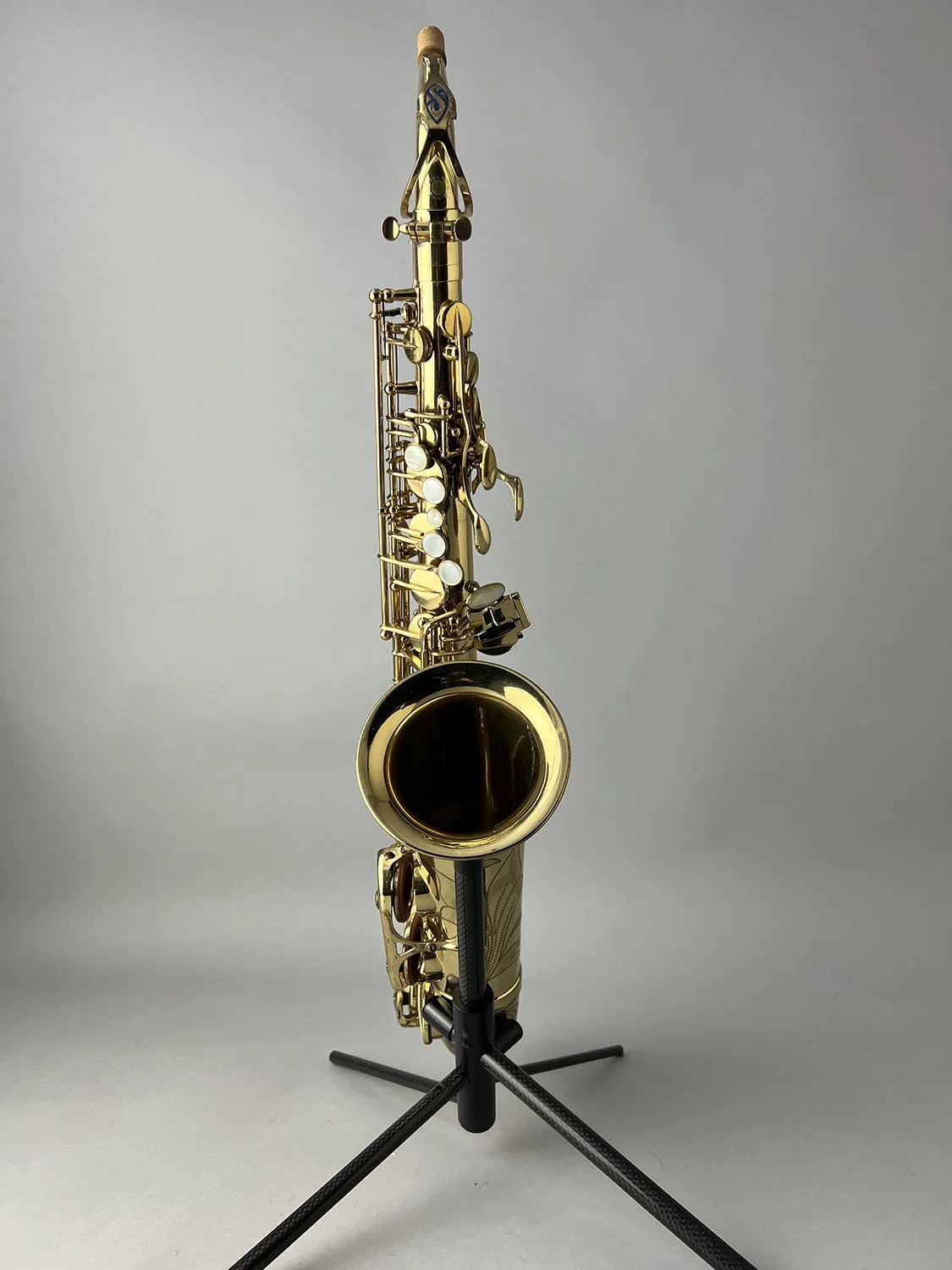 Selmer-Mark-VI-Alto_197xxx_BarnardRepair_03.jpeg