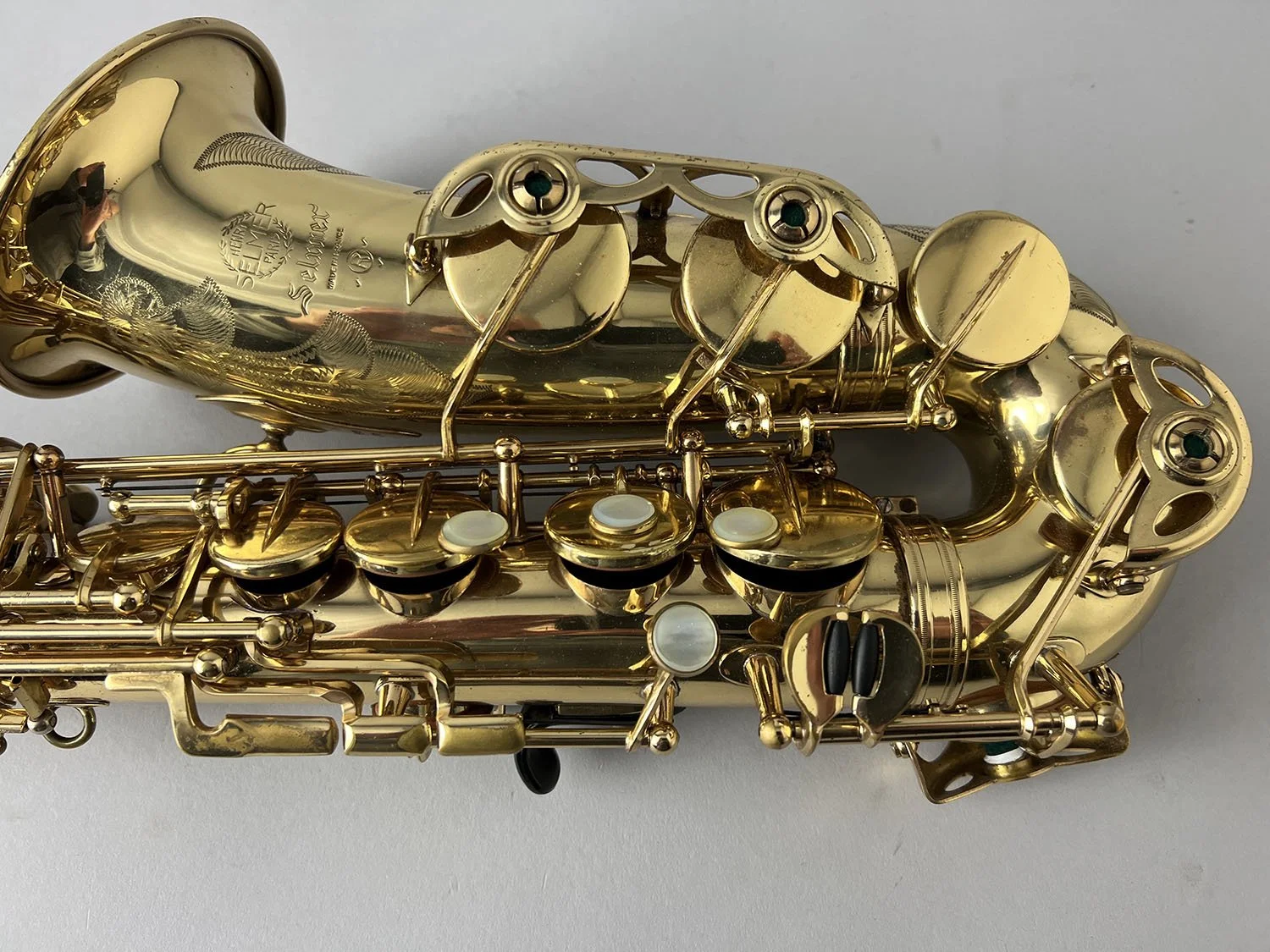 Selmer-Mark-VI-Alto_197xxx_BarnardRepair_10.jpeg