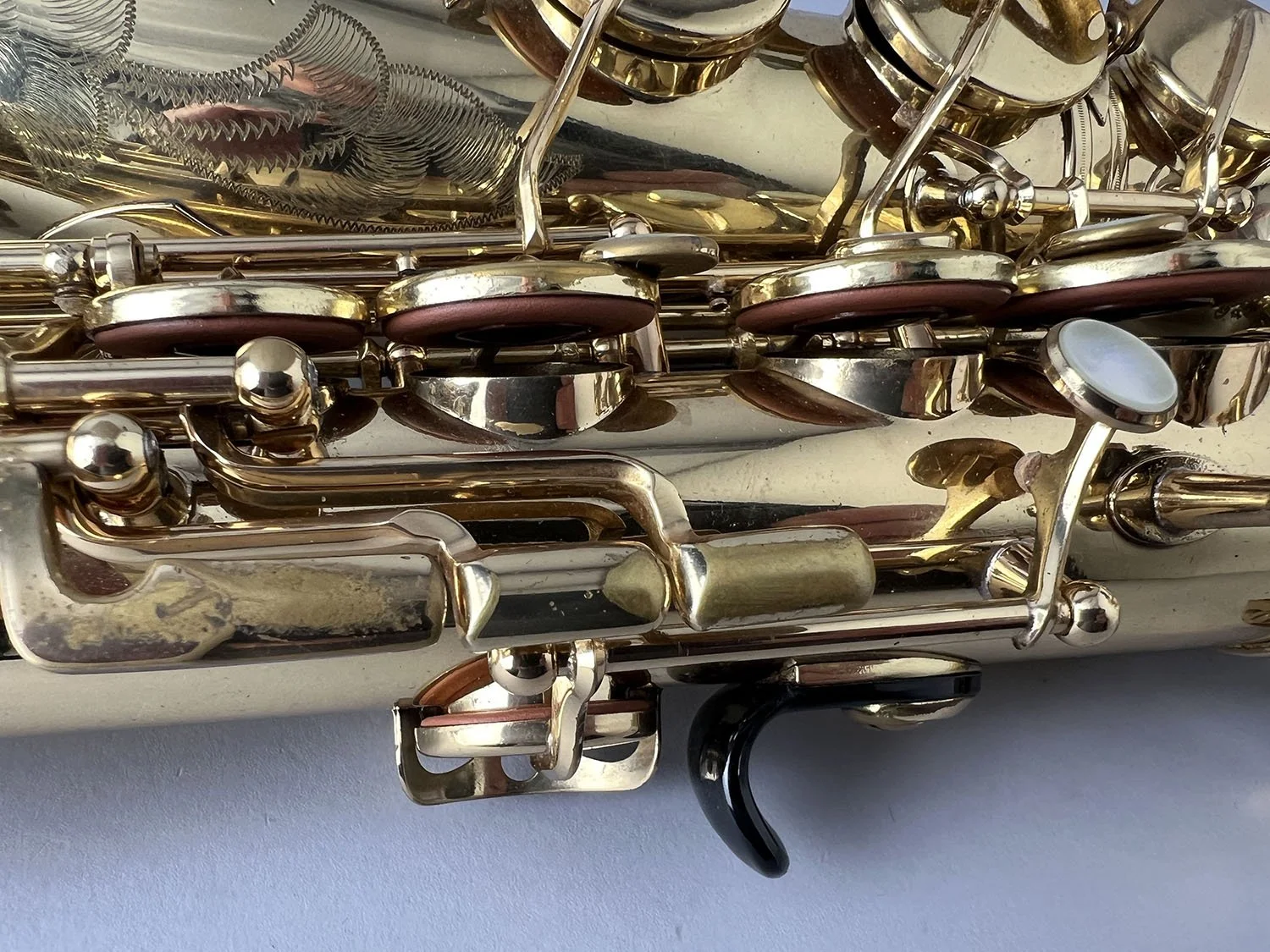 Selmer-Mark-VI-Alto_197xxx_BarnardRepair_11.jpeg