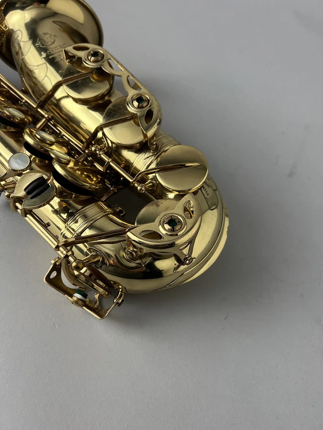 Selmer-Mark-VI-Alto_197xxx_BarnardRepair_12.jpeg