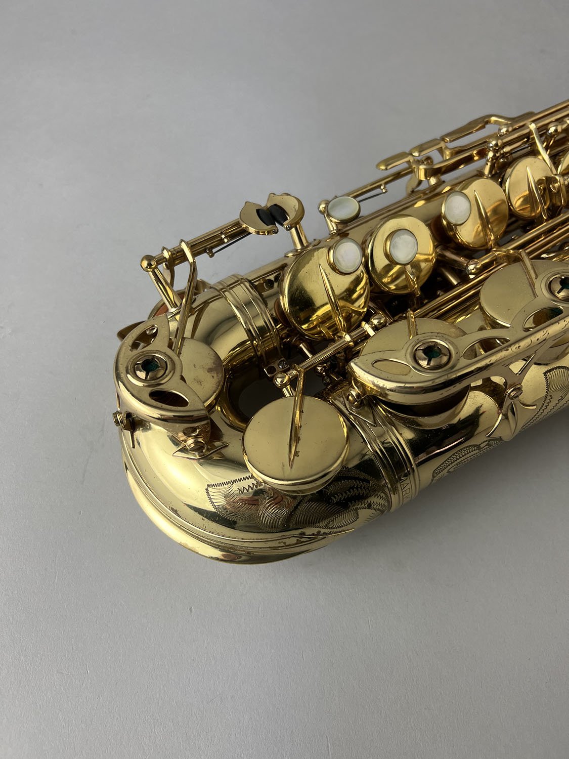 Selmer-Mark-VI-Alto_197xxx_BarnardRepair_13.jpeg