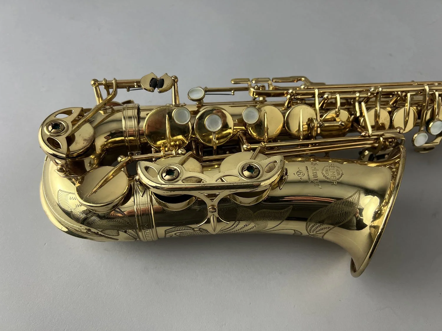 Selmer-Mark-VI-Alto_197xxx_BarnardRepair_14.jpeg