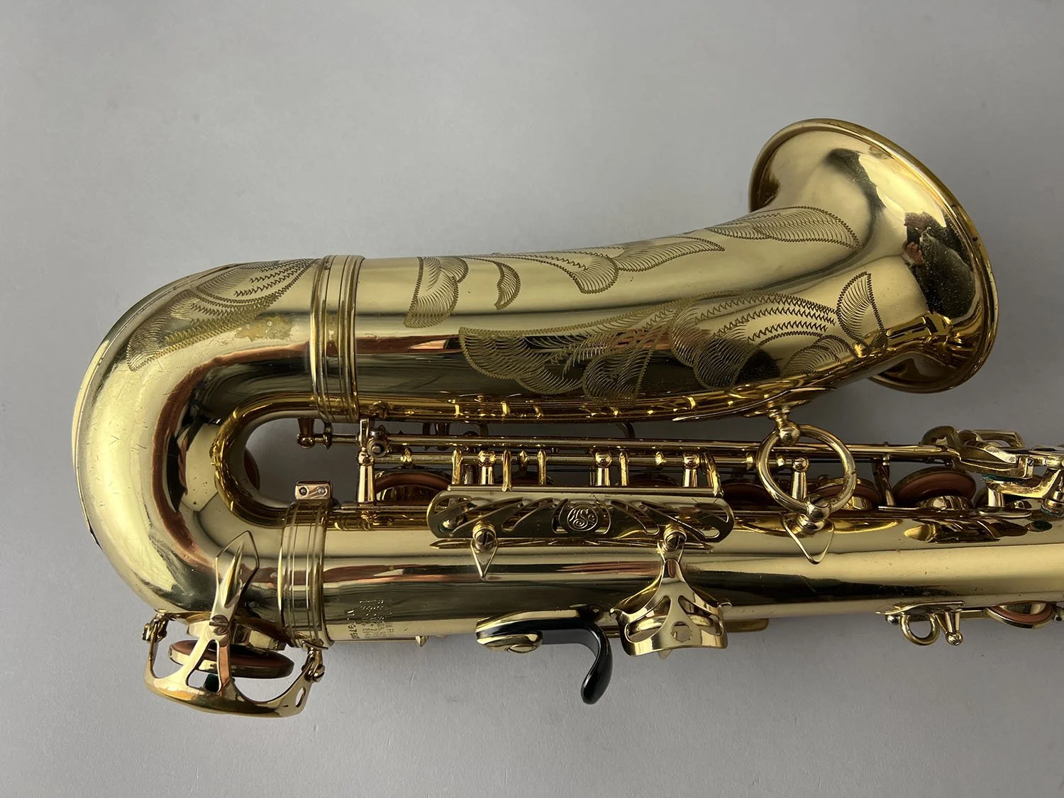 Selmer-Mark-VI-Alto_197xxx_BarnardRepair_15.jpeg