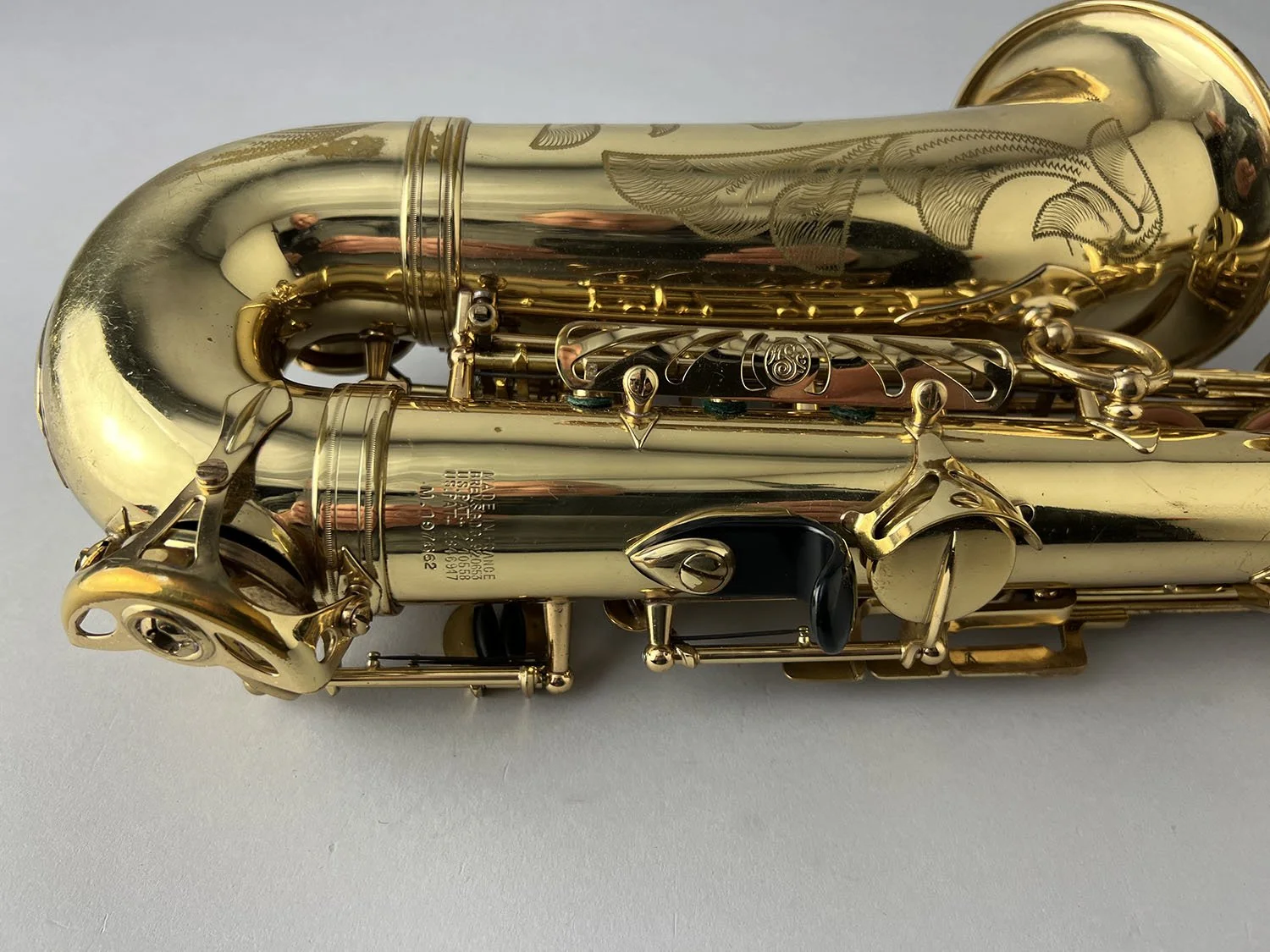 Selmer-Mark-VI-Alto_197xxx_BarnardRepair_17.jpeg