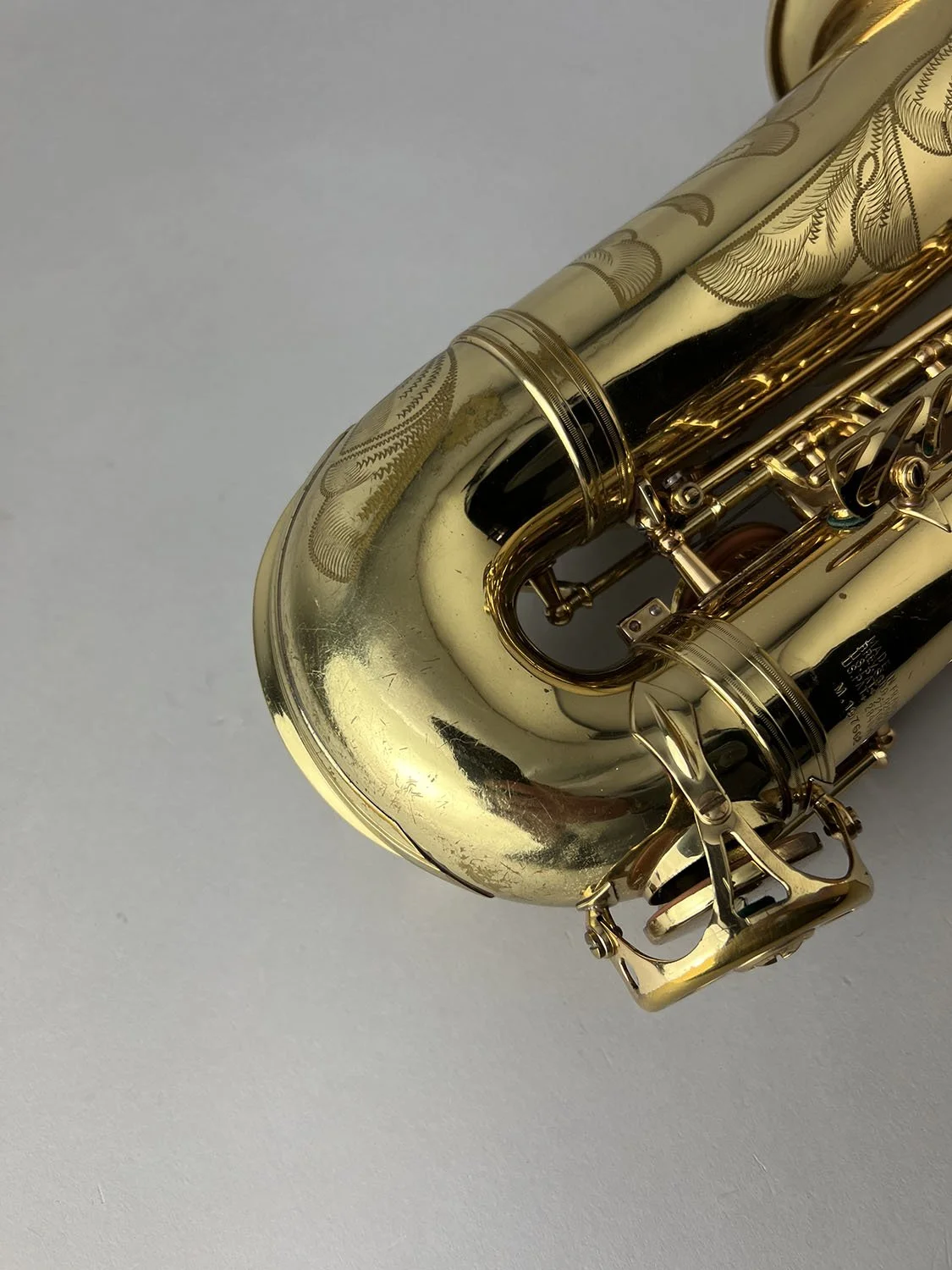 Selmer-Mark-VI-Alto_197xxx_BarnardRepair_16.jpeg