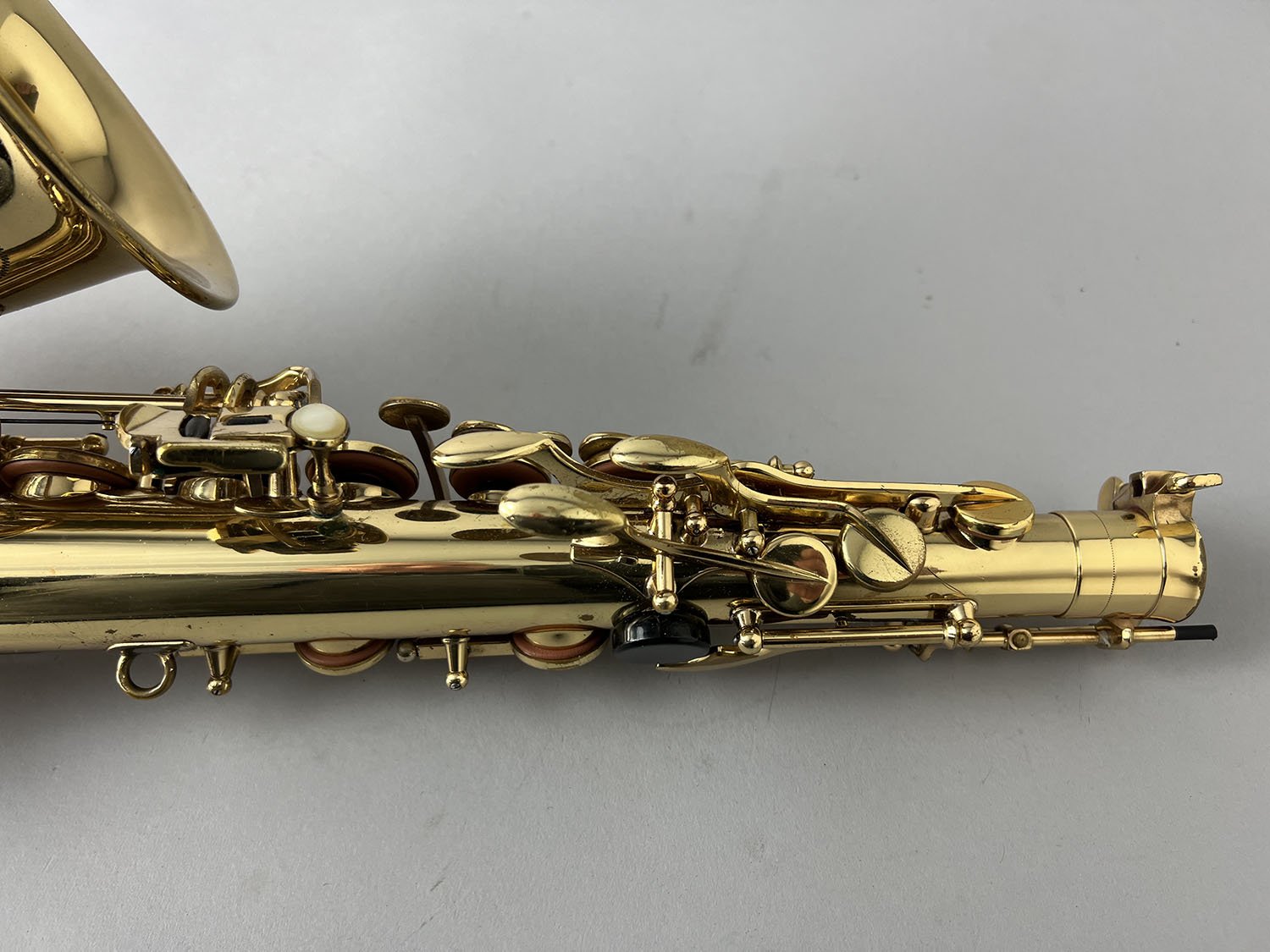 Selmer-Mark-VI-Alto_197xxx_BarnardRepair_18.jpeg