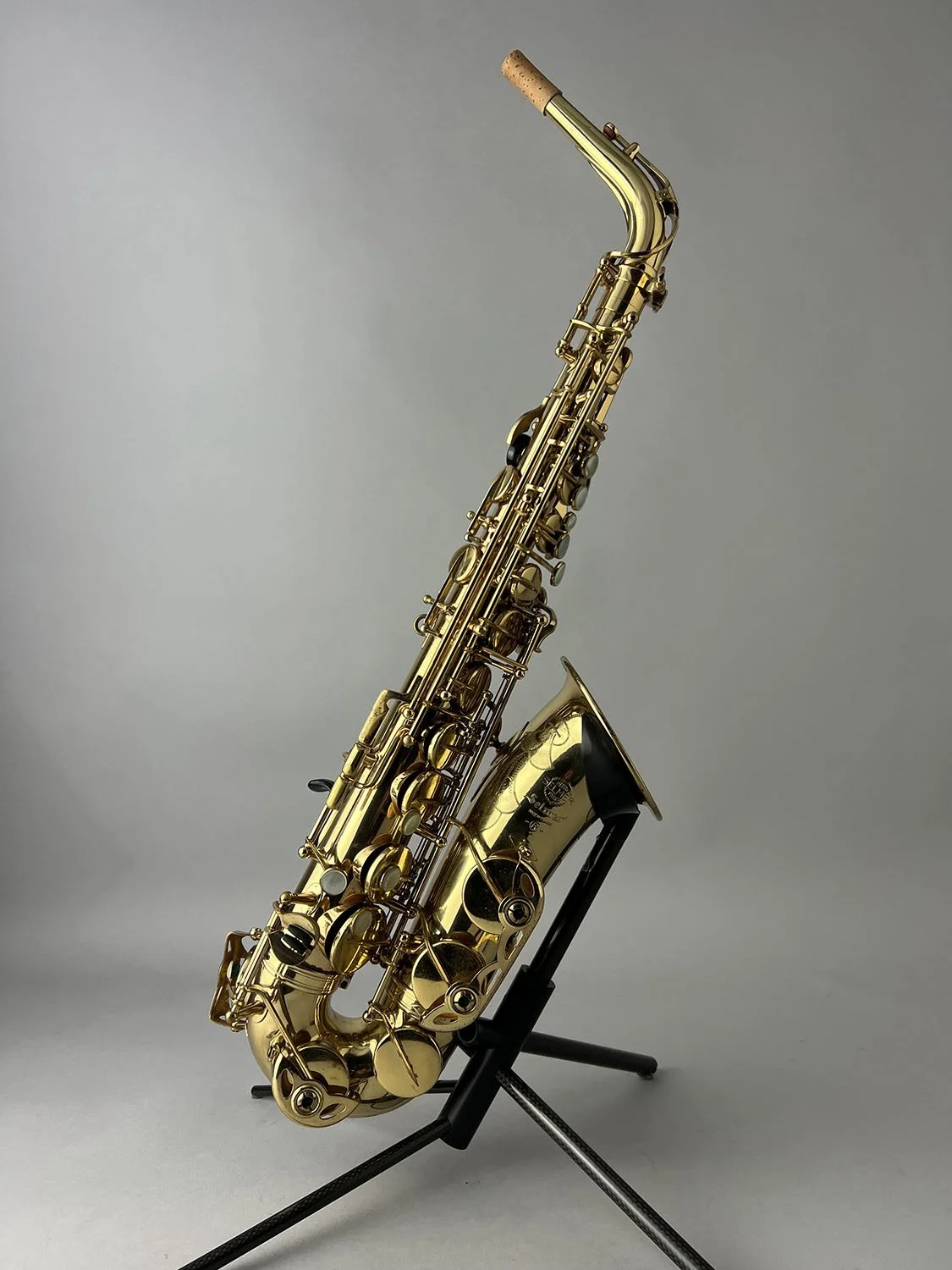 Selmer-Mark-VI-Alto_197xxx_BarnardRepair_01.jpeg