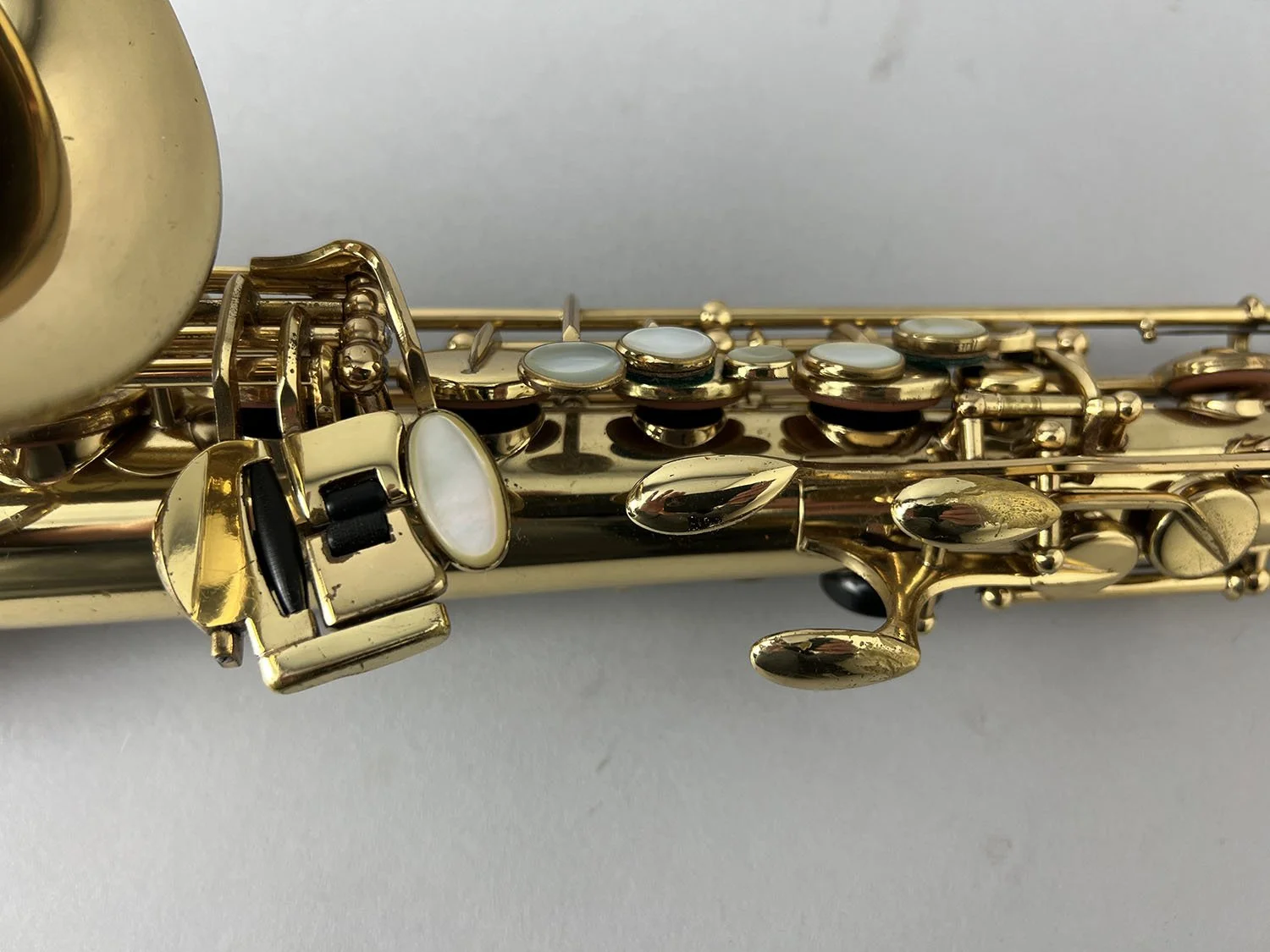 Selmer-Mark-VI-Alto_197xxx_BarnardRepair_19.jpeg