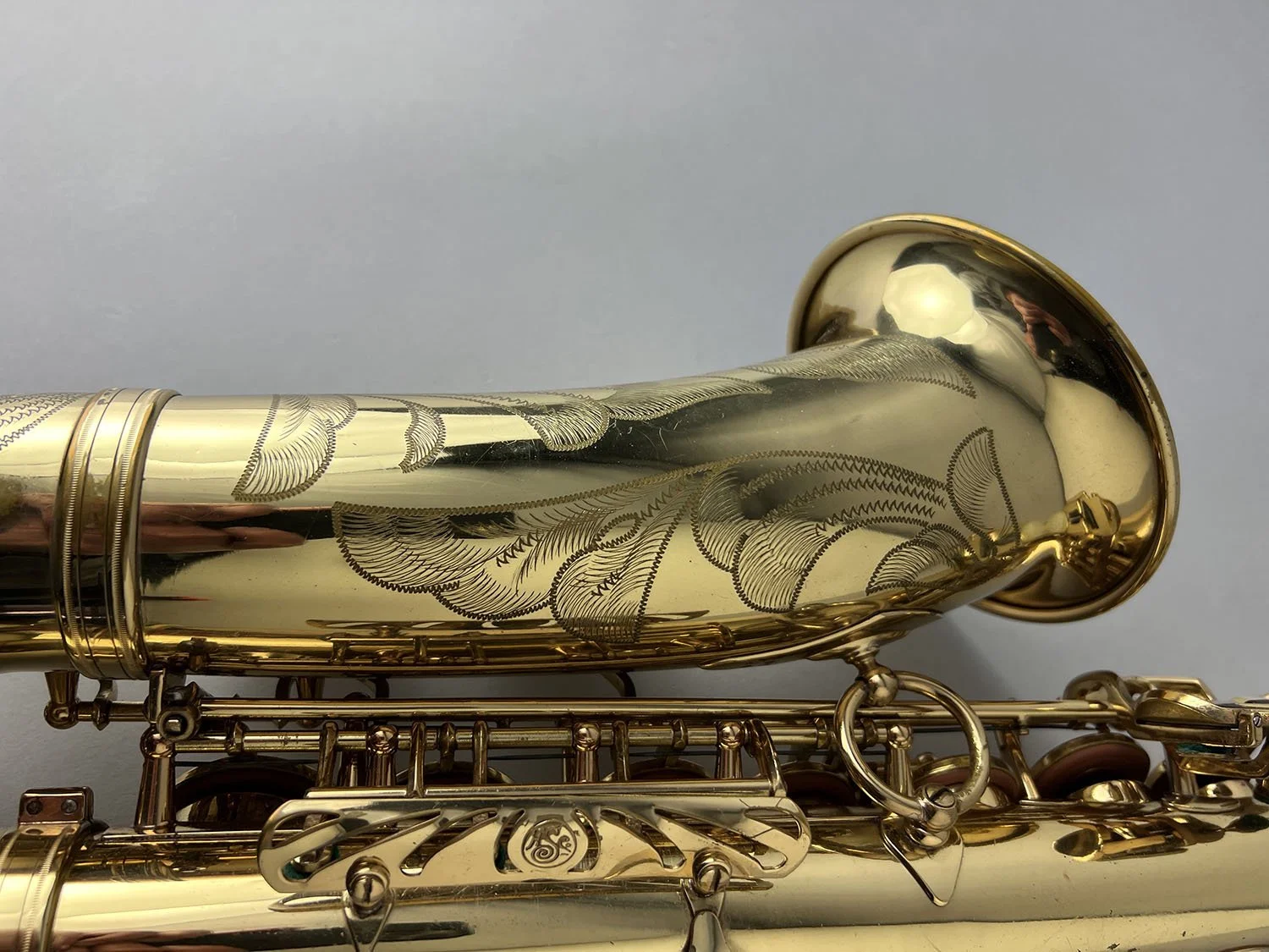 Selmer-Mark-VI-Alto_197xxx_BarnardRepair_20.jpeg