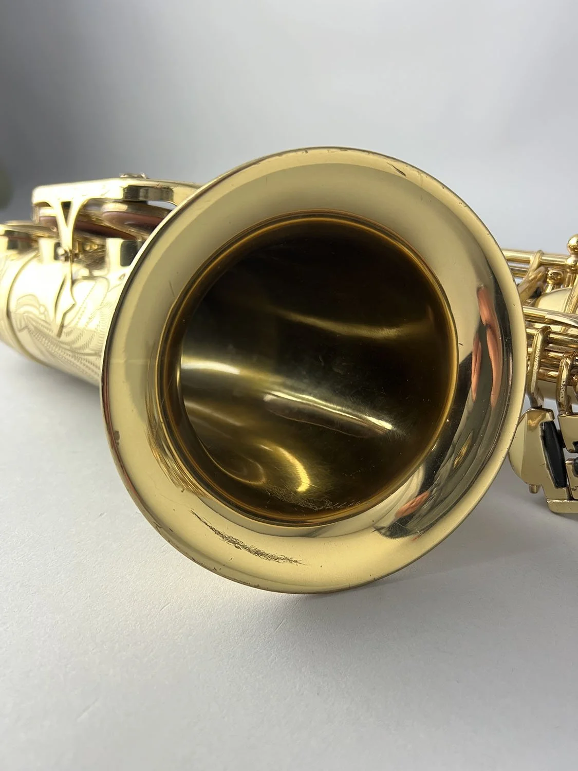 Selmer-Mark-VI-Alto_197xxx_BarnardRepair_24.jpeg