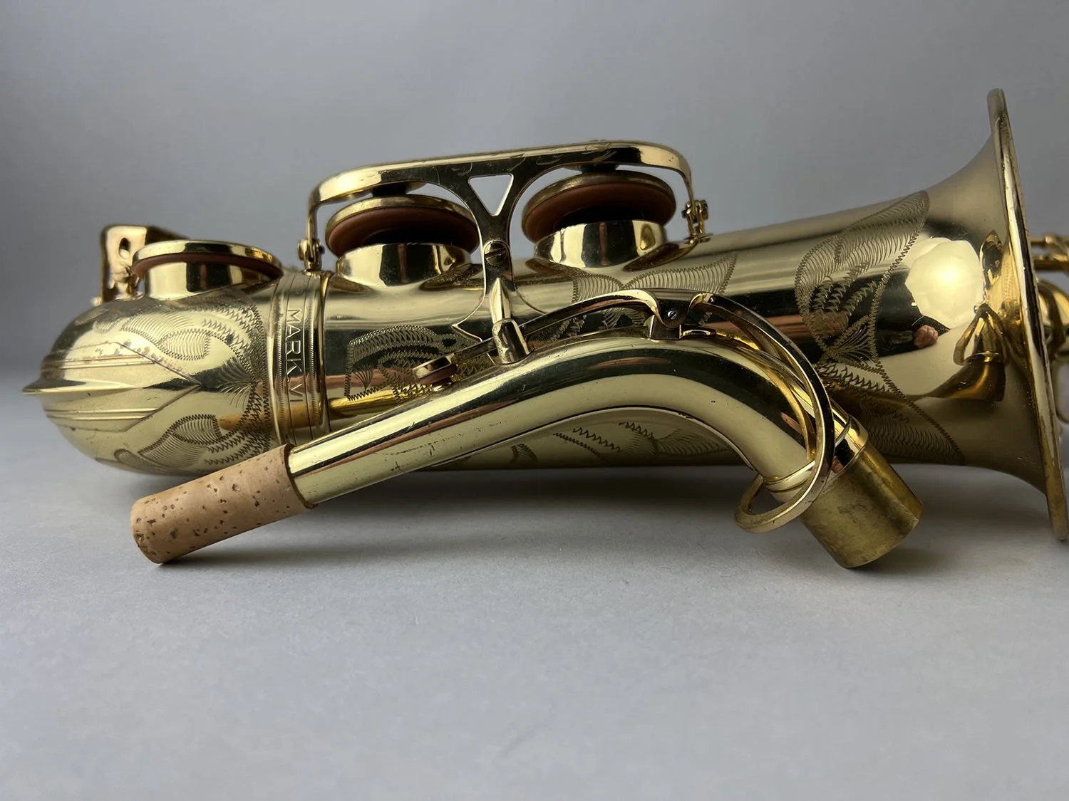 Selmer-Mark-VI-Alto_197xxx_BarnardRepair_25.jpeg