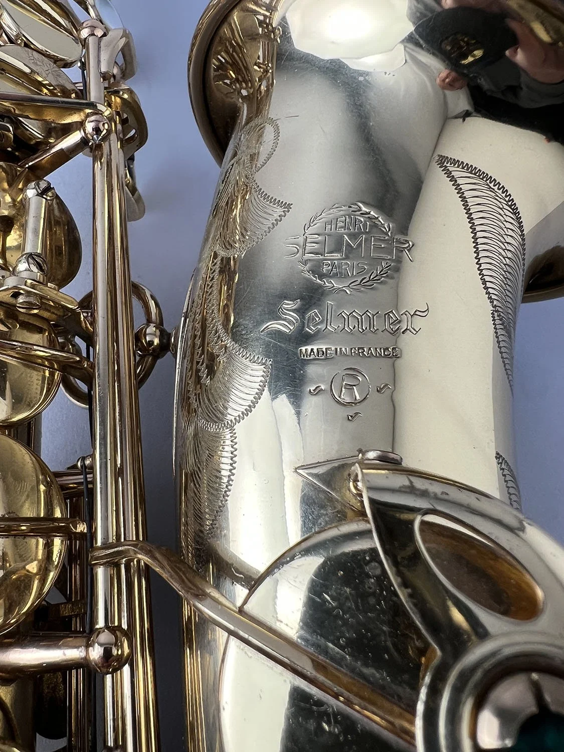 Selmer-Mark-VI-Alto_197xxx_BarnardRepair_23.jpeg