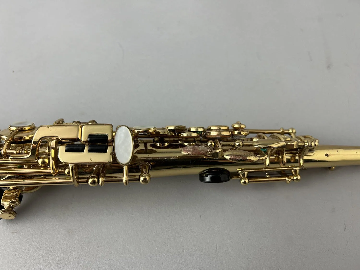 Selmer-Mark-VI-Soprano_271xxx_BarnardRepair_11.jpeg