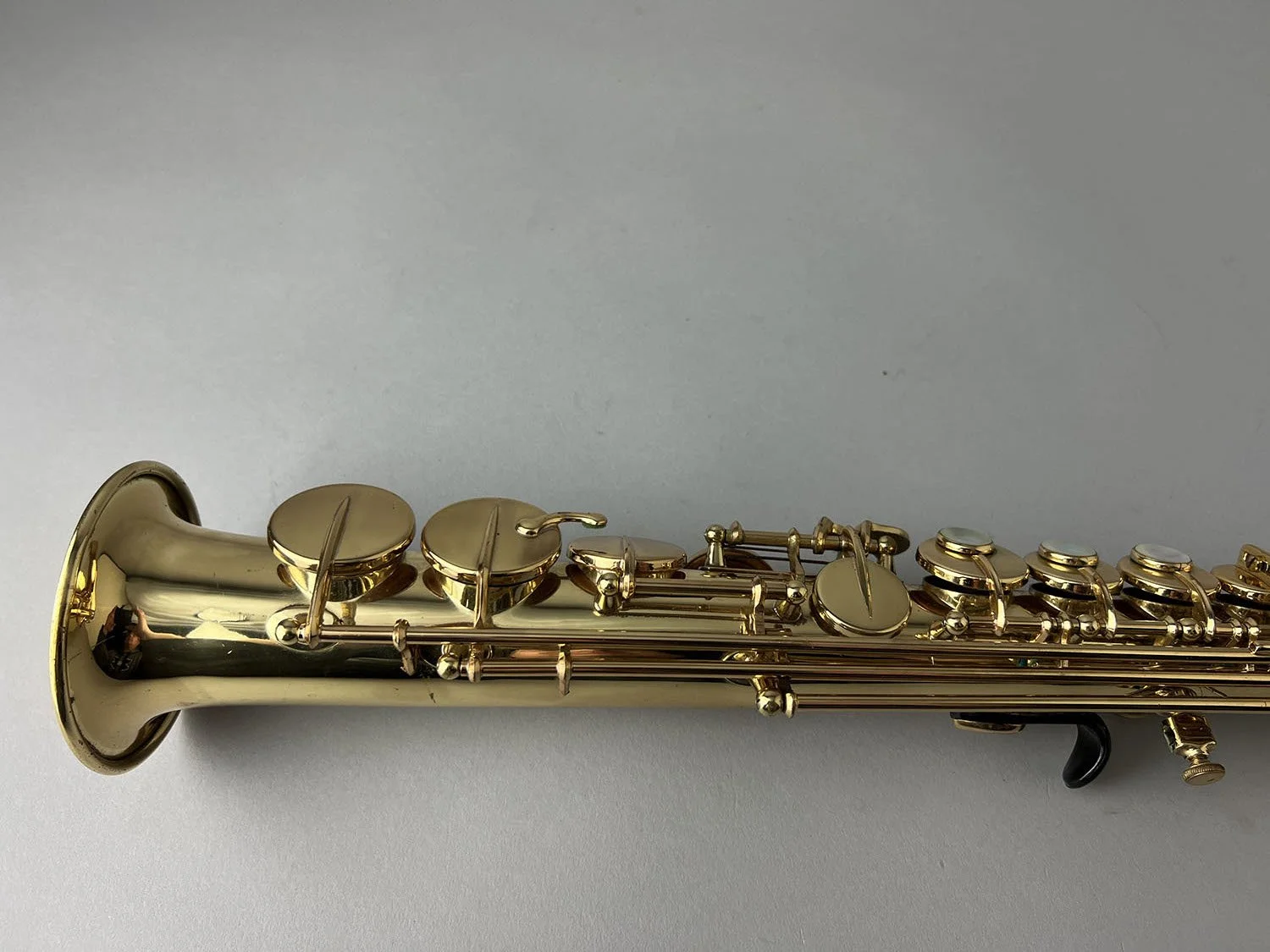 Selmer-Mark-VI-Soprano_271xxx_BarnardRepair_10.jpeg