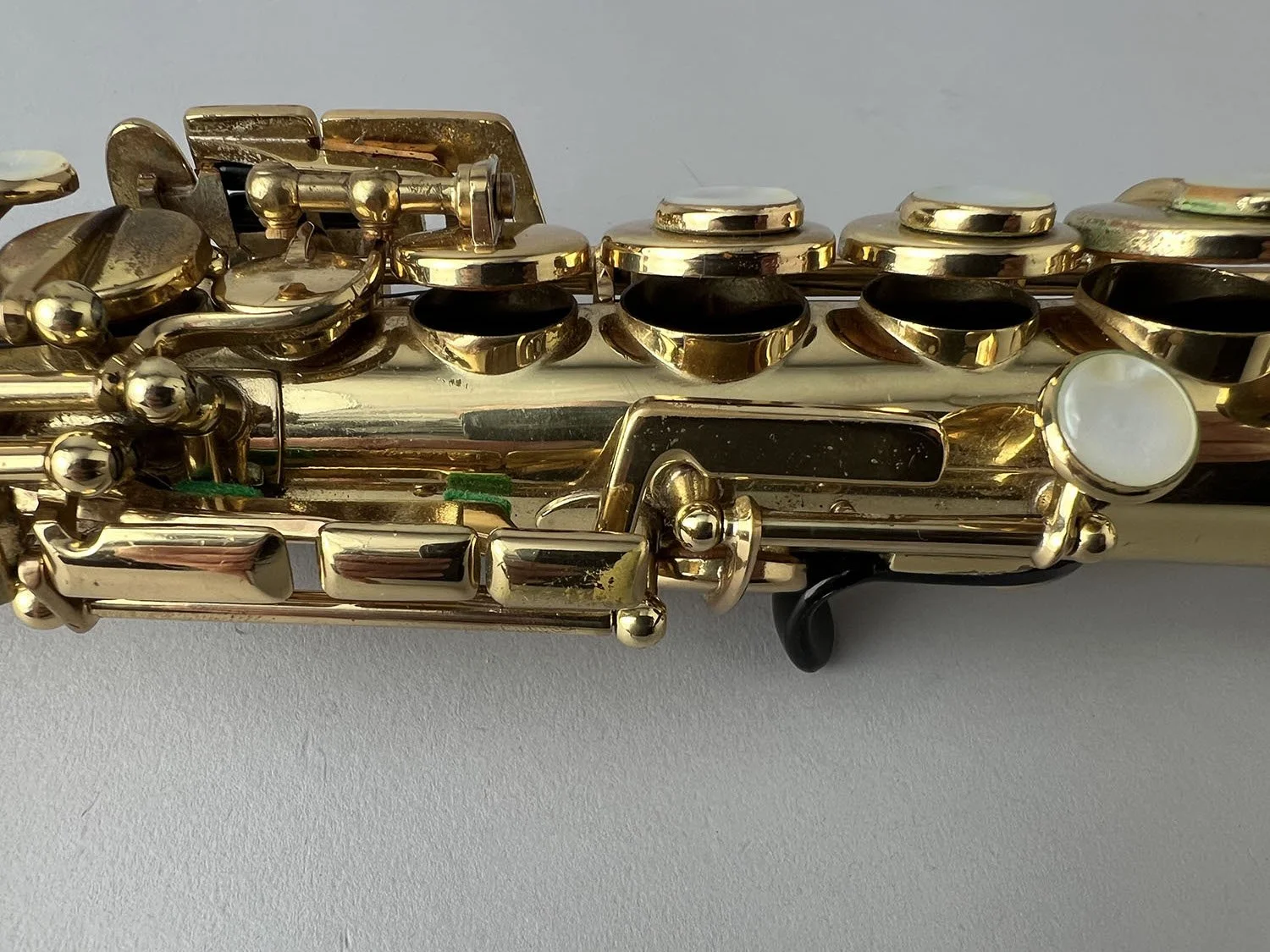 Selmer-Mark-VI-Soprano_271xxx_BarnardRepair_07.jpeg