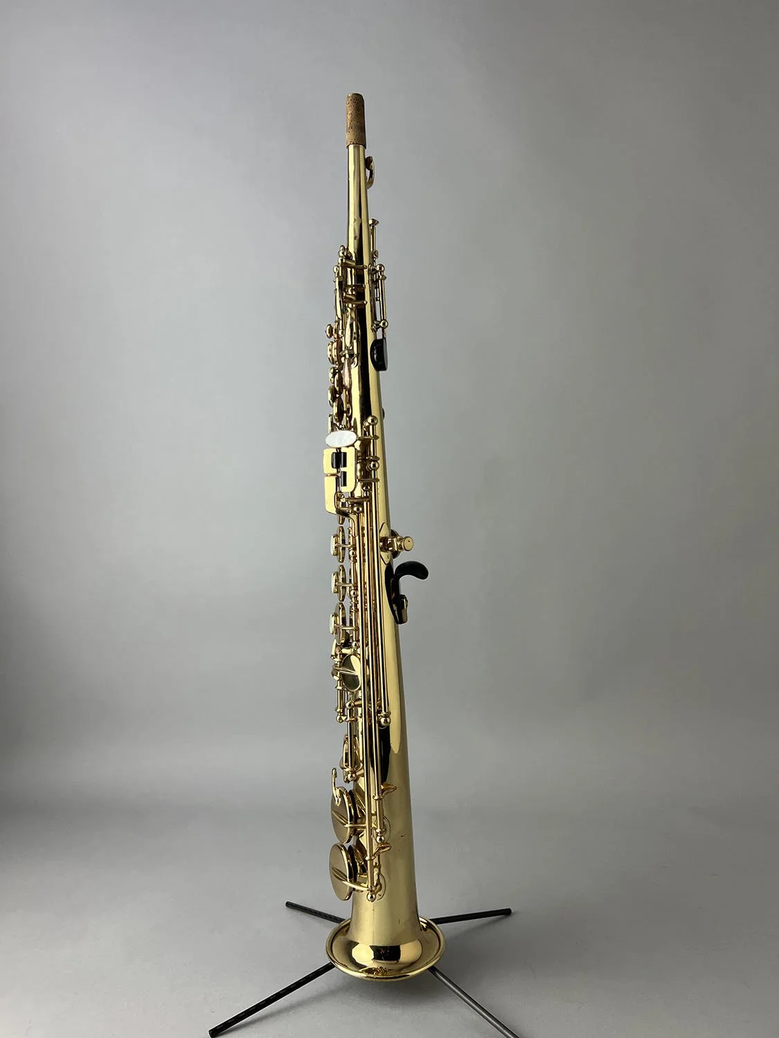 Selmer-Mark-VI-Soprano_271xxx_BarnardRepair_02.jpeg