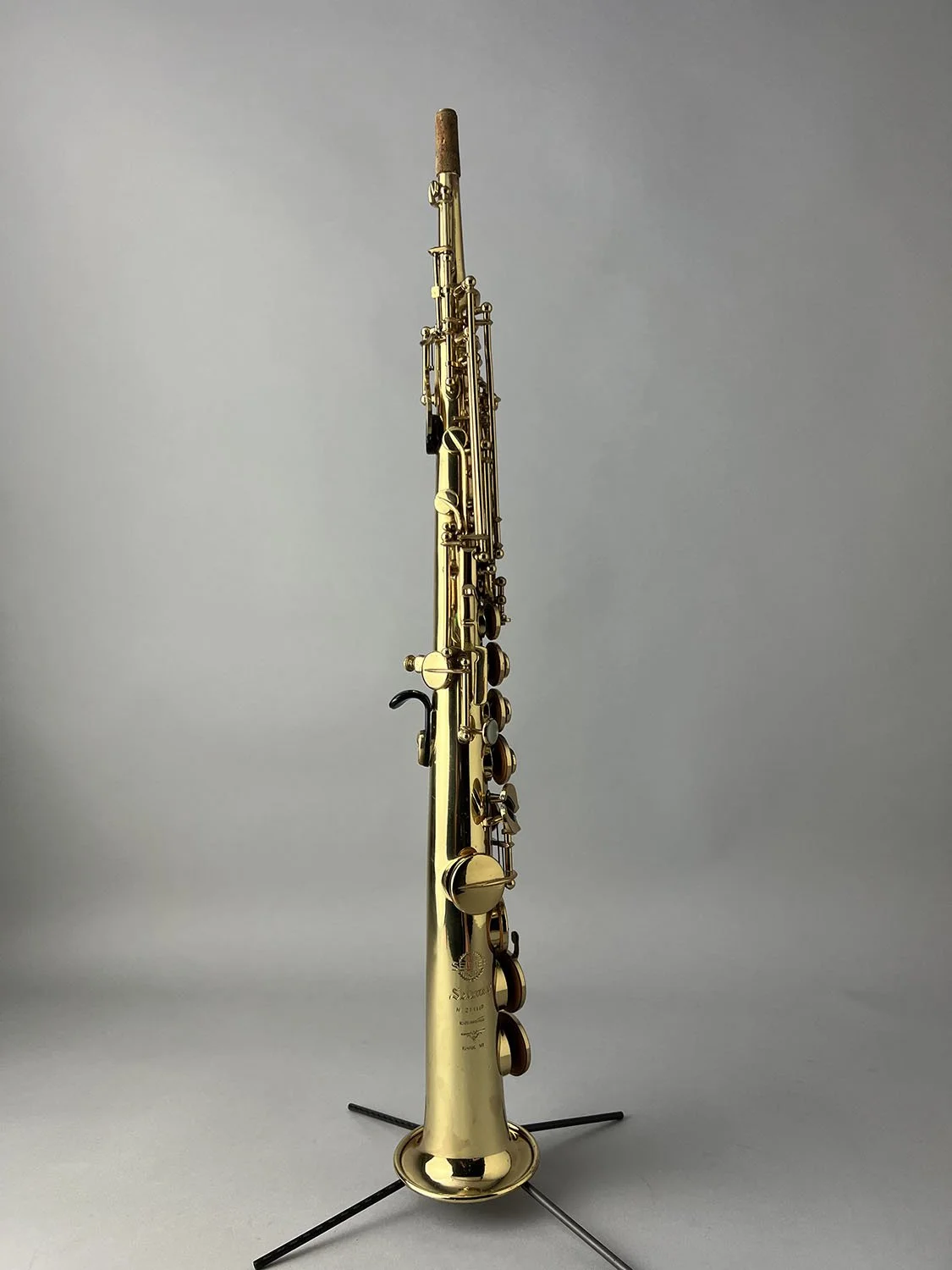 Selmer-Mark-VI-Soprano_271xxx_BarnardRepair_04.jpeg
