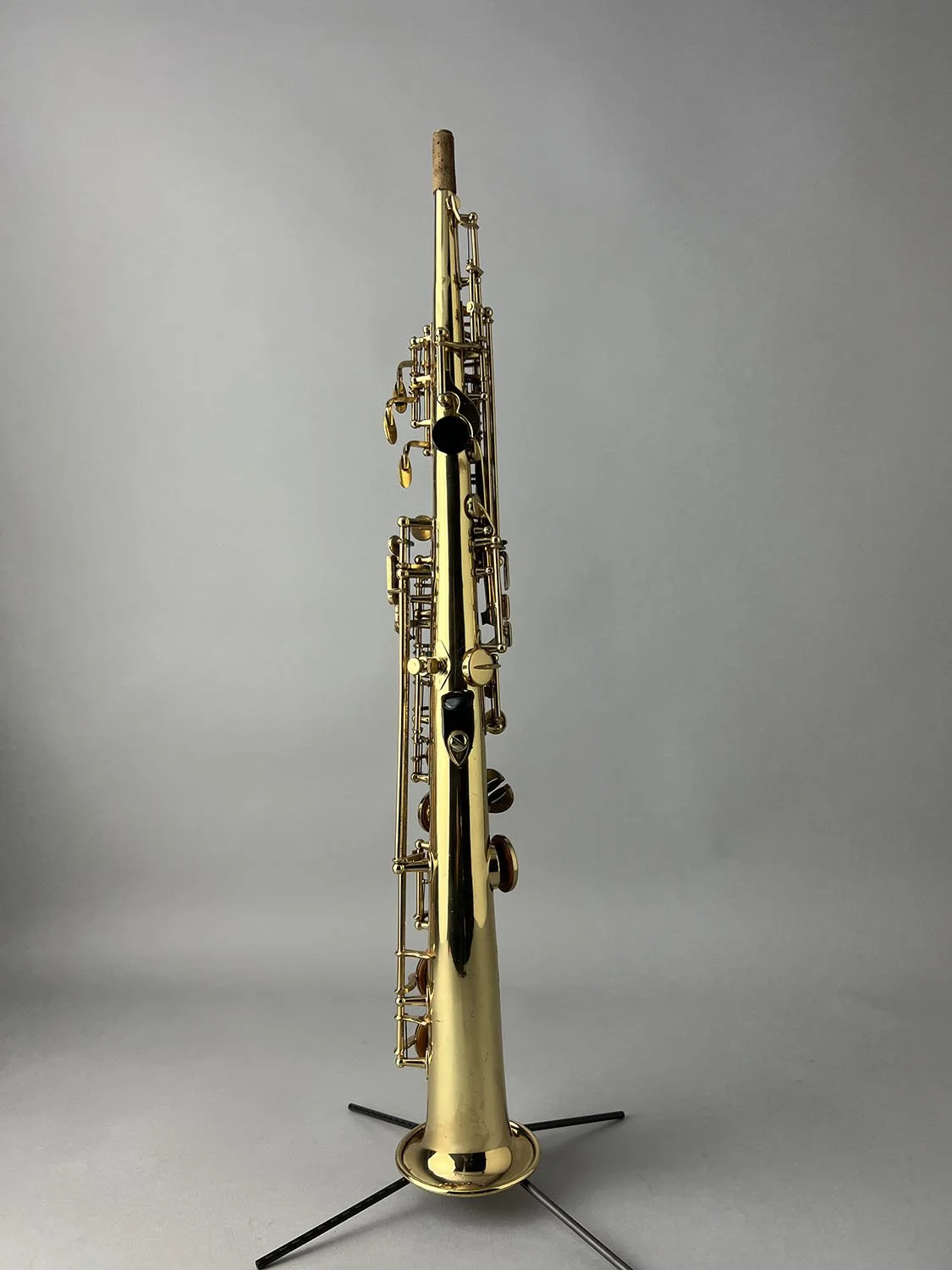 Selmer-Mark-VI-Soprano_271xxx_BarnardRepair_03.jpeg