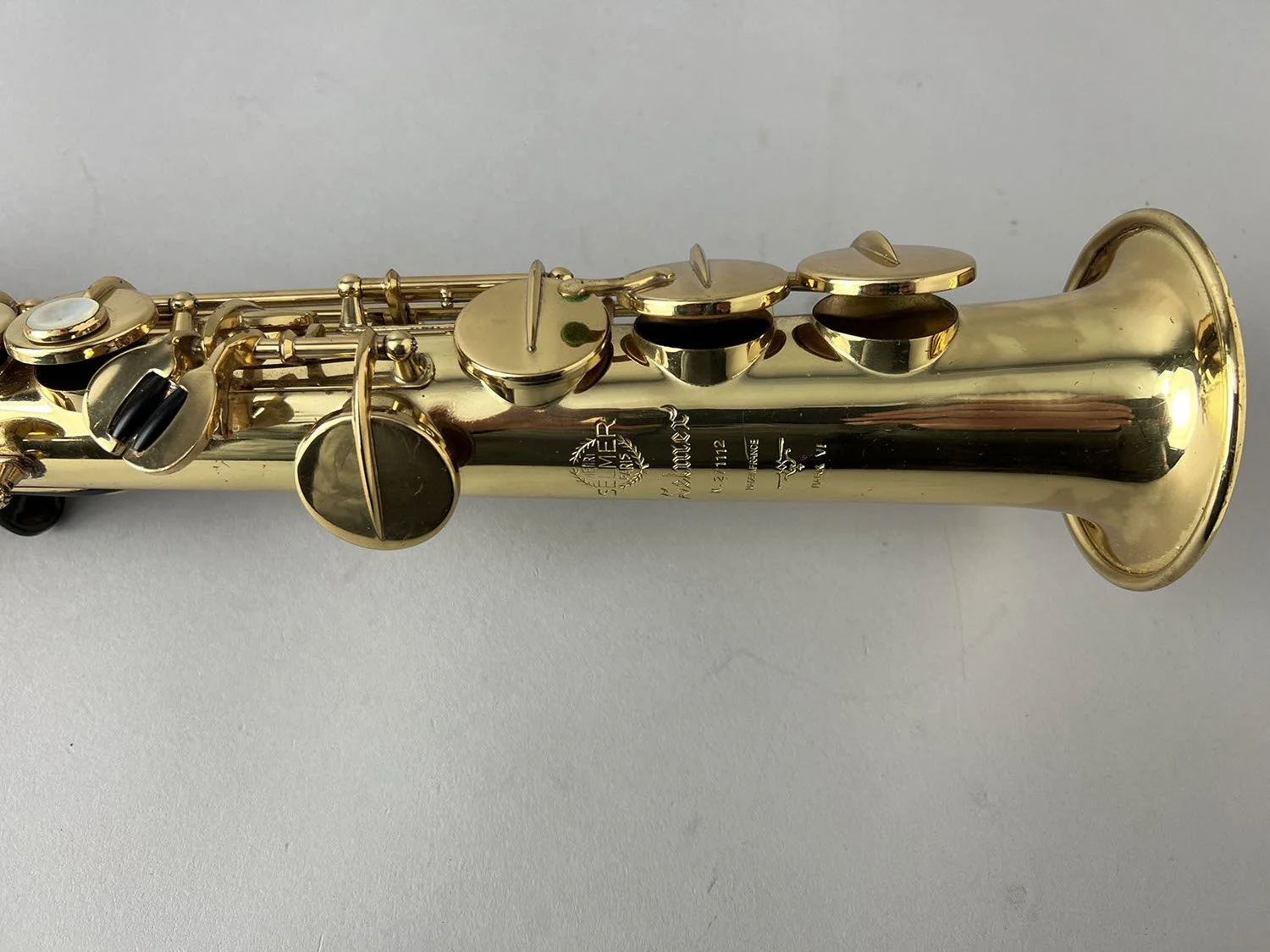 Selmer-Mark-VI-Soprano_271xxx_BarnardRepair_06.jpeg