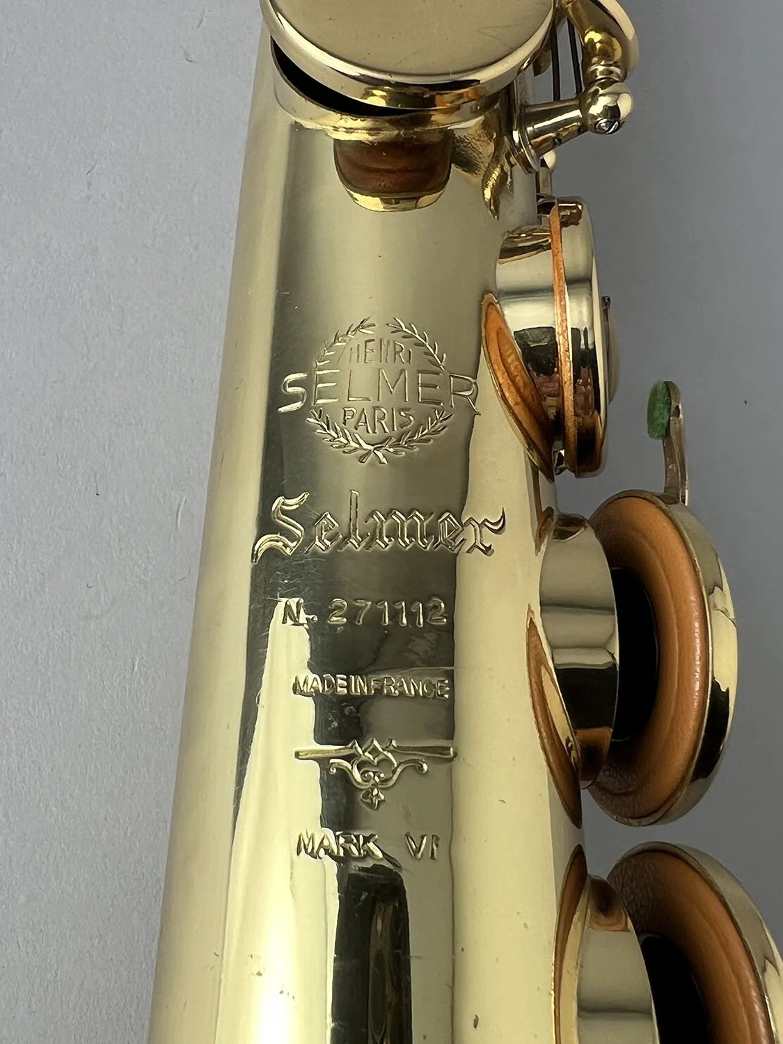 Selmer-Mark-VI-Soprano_271xxx_BarnardRepair_09.jpeg
