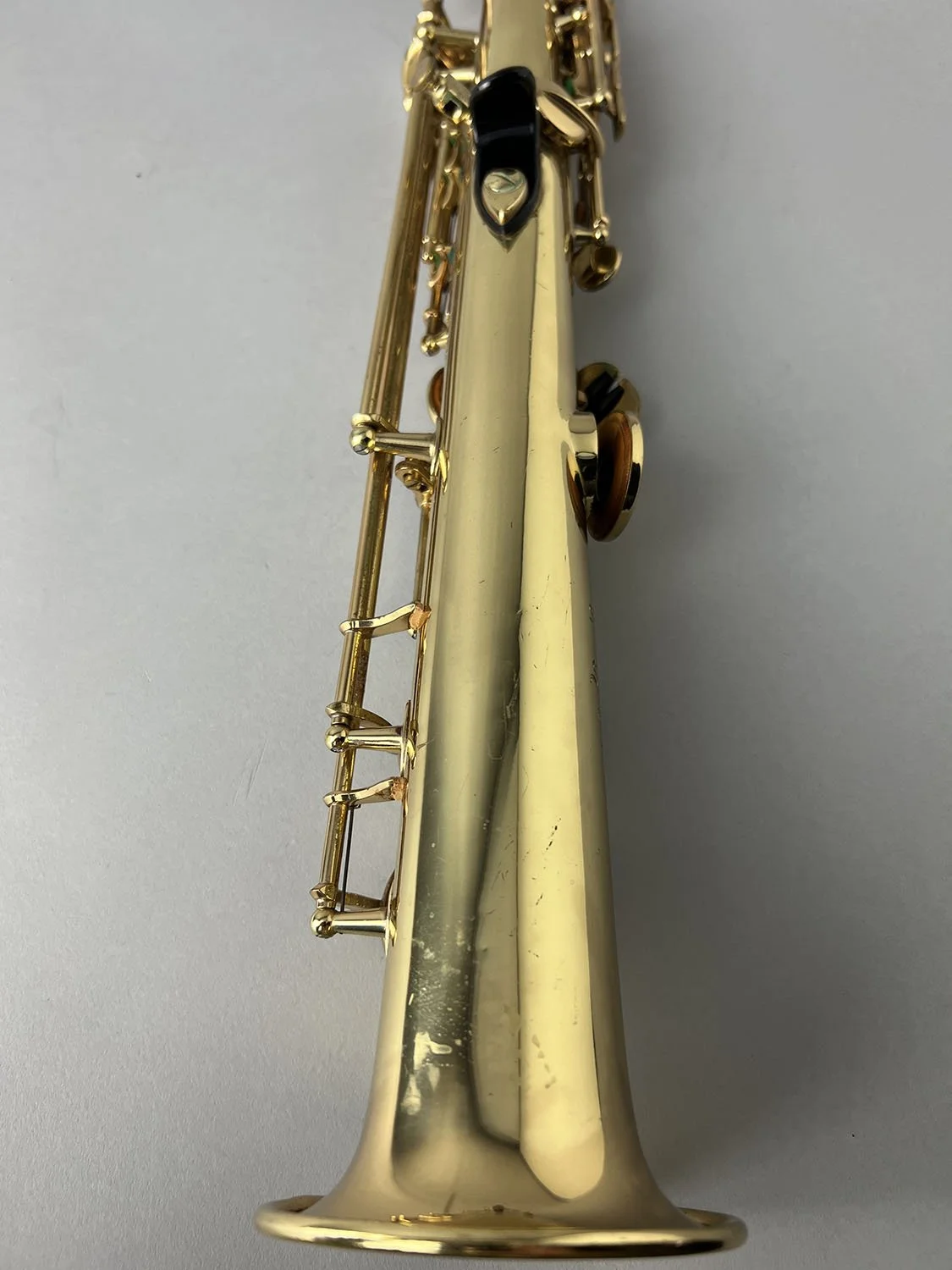 Selmer-Mark-VI-Soprano_271xxx_BarnardRepair_12.jpeg