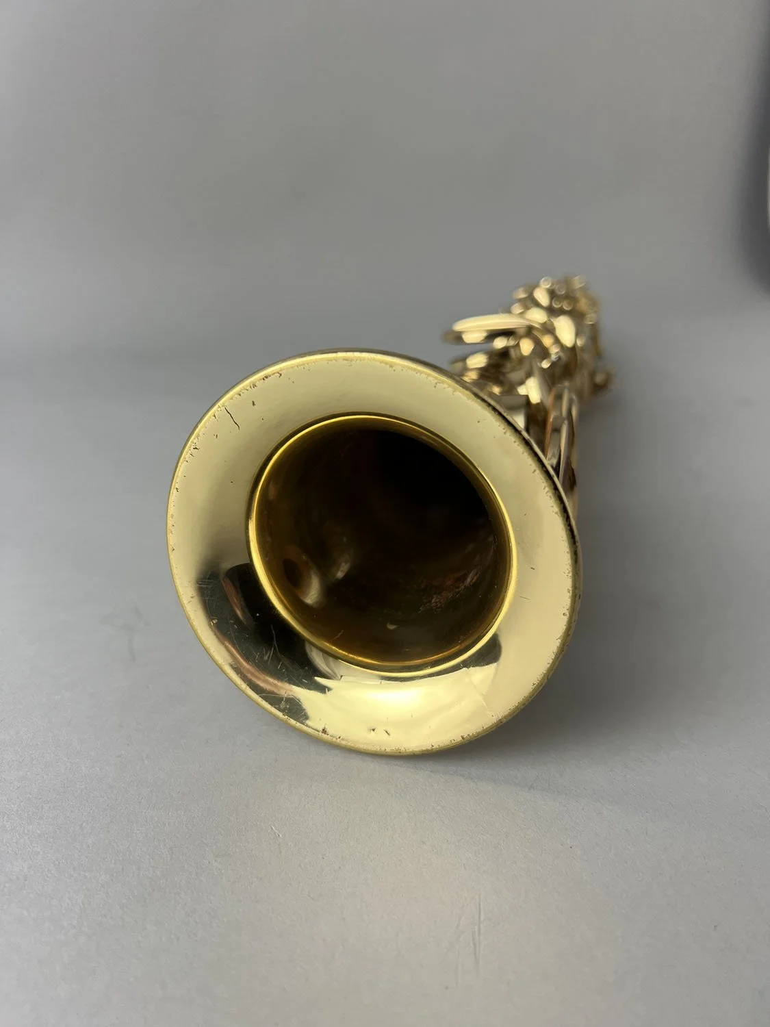 Selmer-Mark-VI-Soprano_271xxx_BarnardRepair_13.jpeg