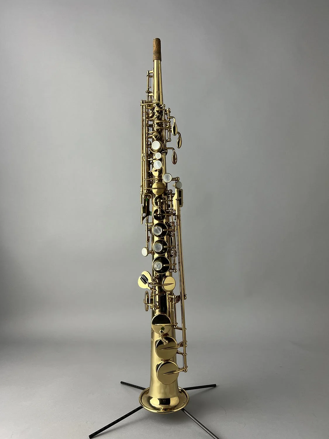 Selmer-Mark-VI-Soprano_271xxx_BarnardRepair_01.jpeg