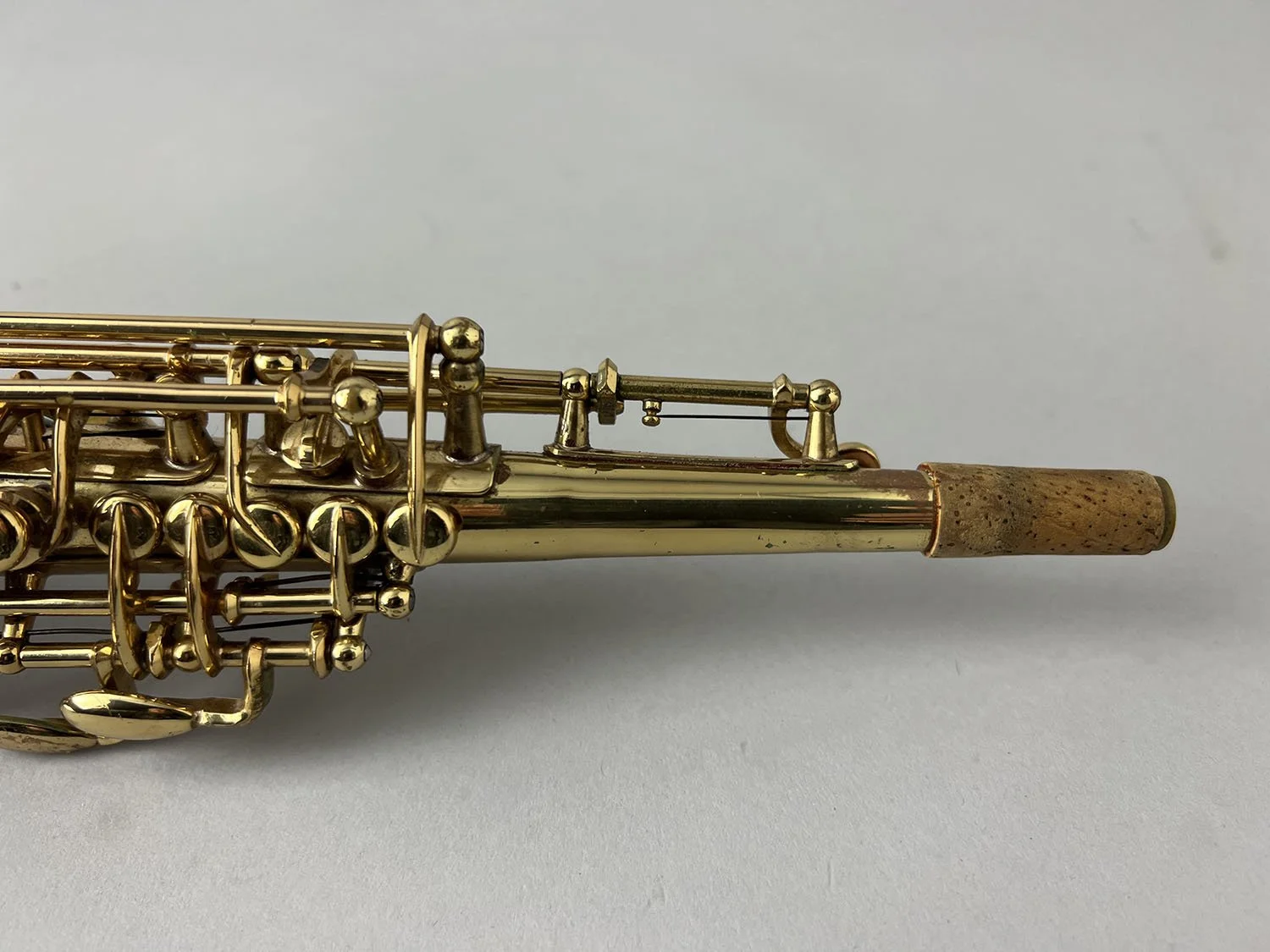 Selmer-Mark-VI-Soprano_271xxx_BarnardRepair_16.jpeg