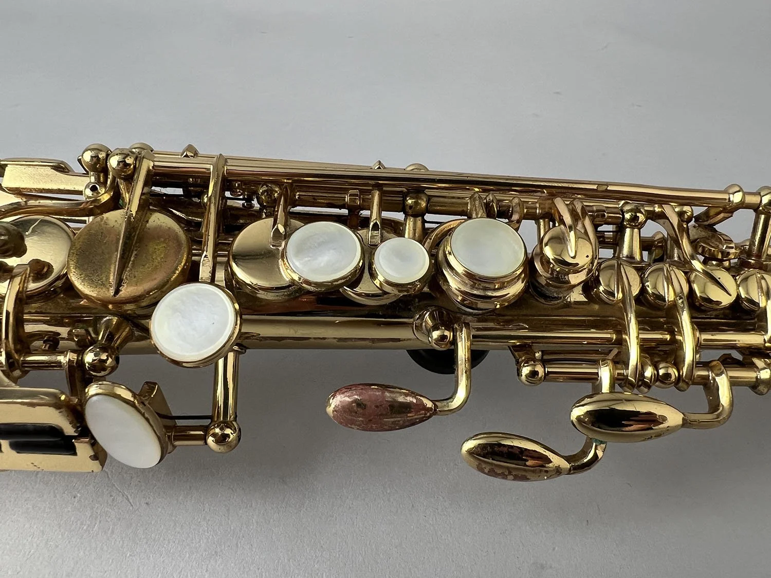 Selmer-Mark-VI-Soprano_271xxx_BarnardRepair_15.jpeg