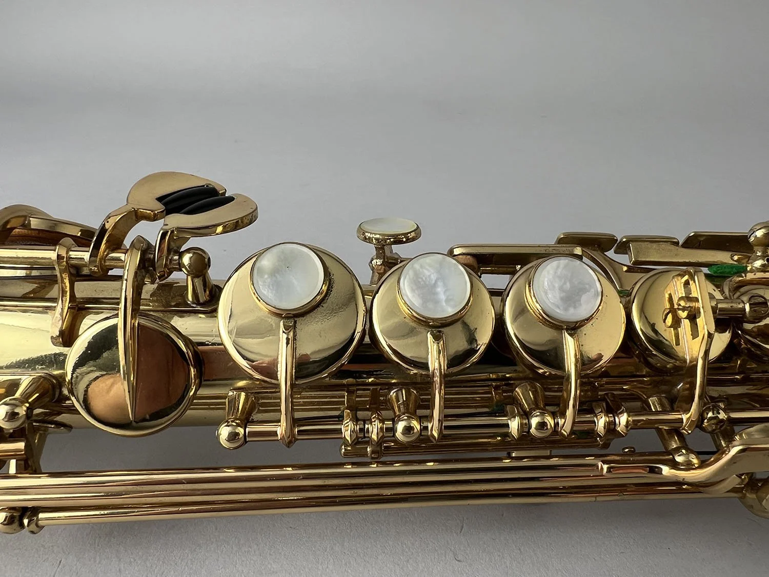 Selmer-Mark-VI-Soprano_271xxx_BarnardRepair_14.jpeg