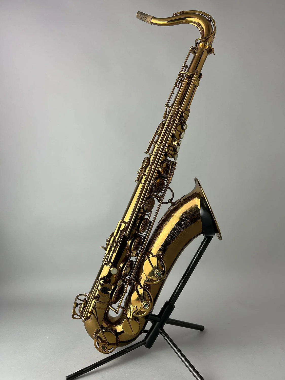Selmer-Balanced-Action-Tenor_26xxx_BarnardRepair_01.jpeg
