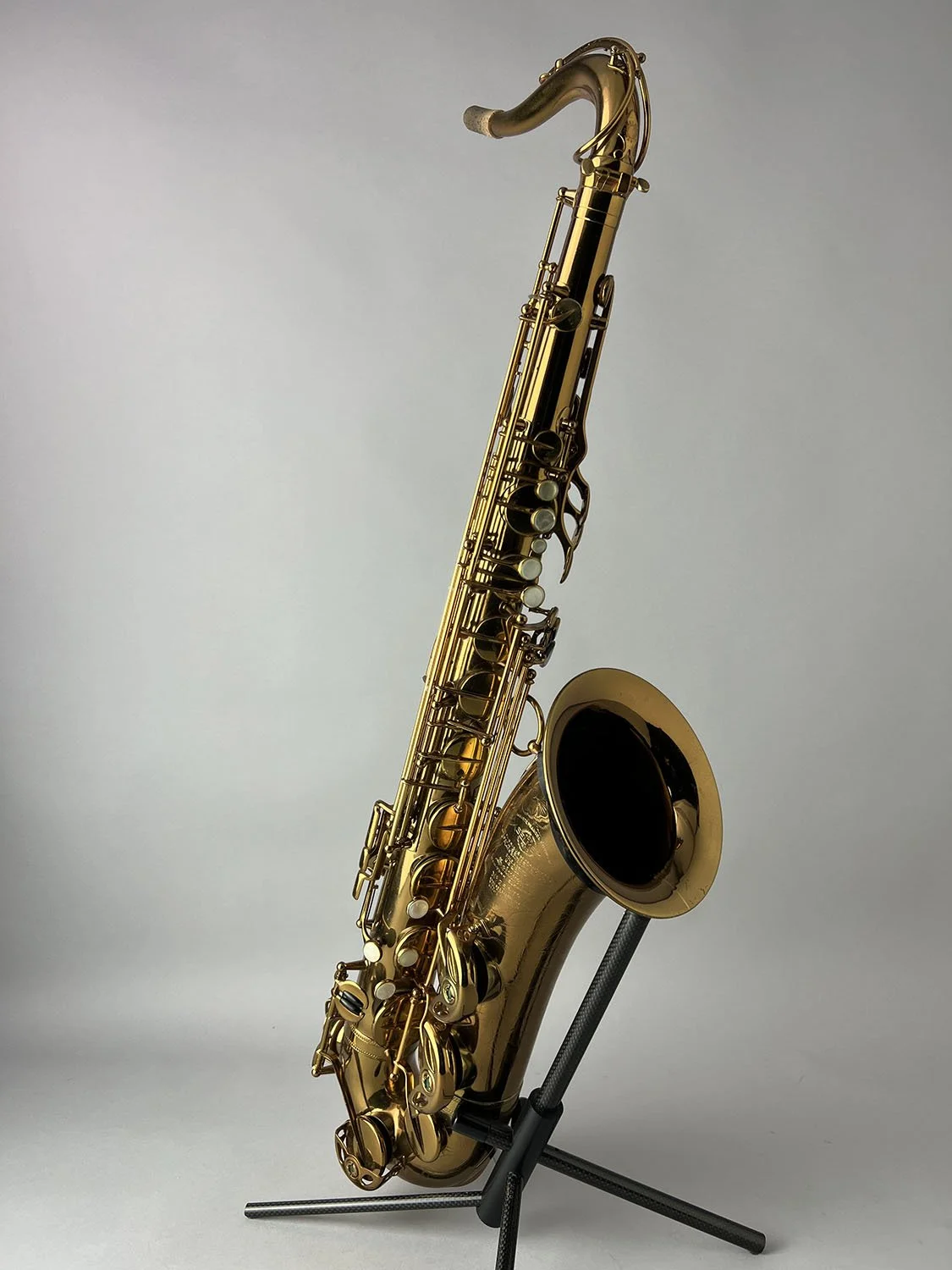 Selmer-Balanced-Action-Tenor_26xxx_BarnardRepair_02.jpeg