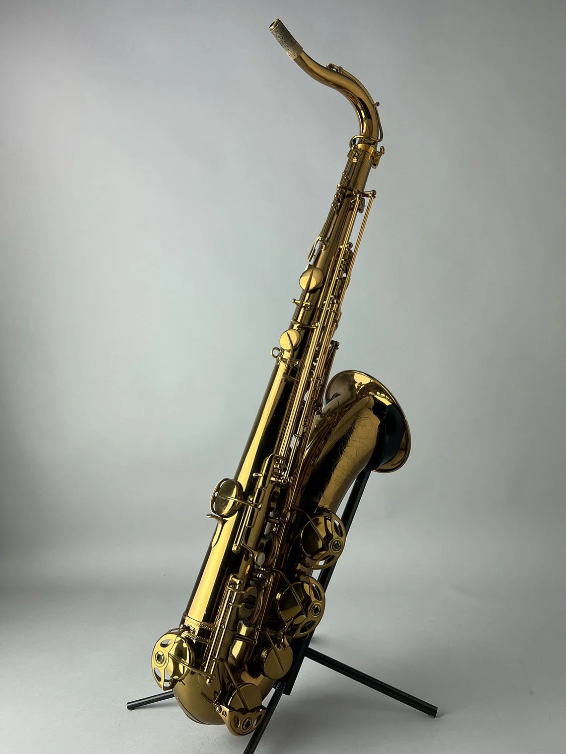 Selmer-Balanced-Action-Tenor_26xxx_BarnardRepair_08.jpeg
