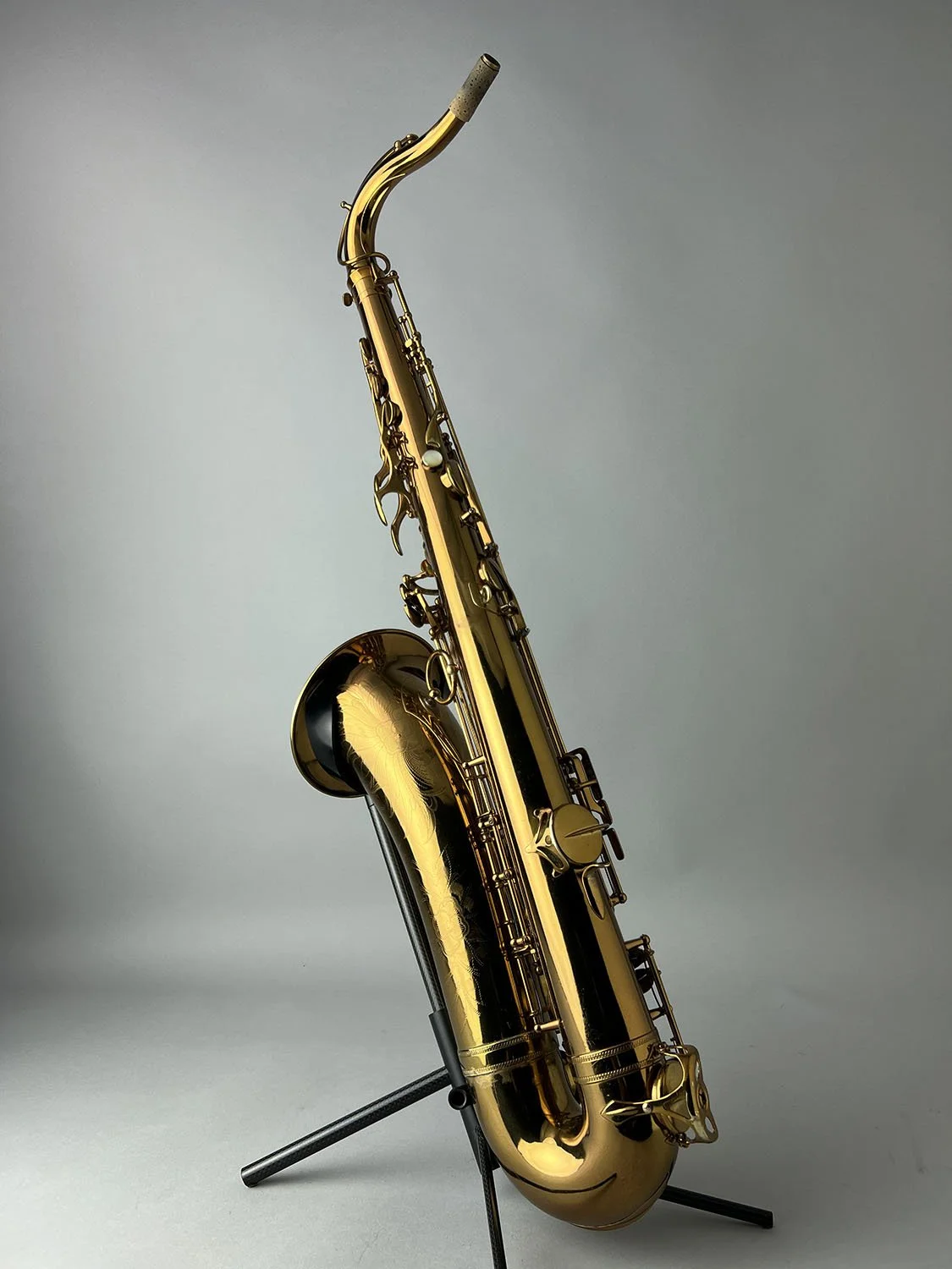 Selmer-Balanced-Action-Tenor_26xxx_BarnardRepair_06.jpeg