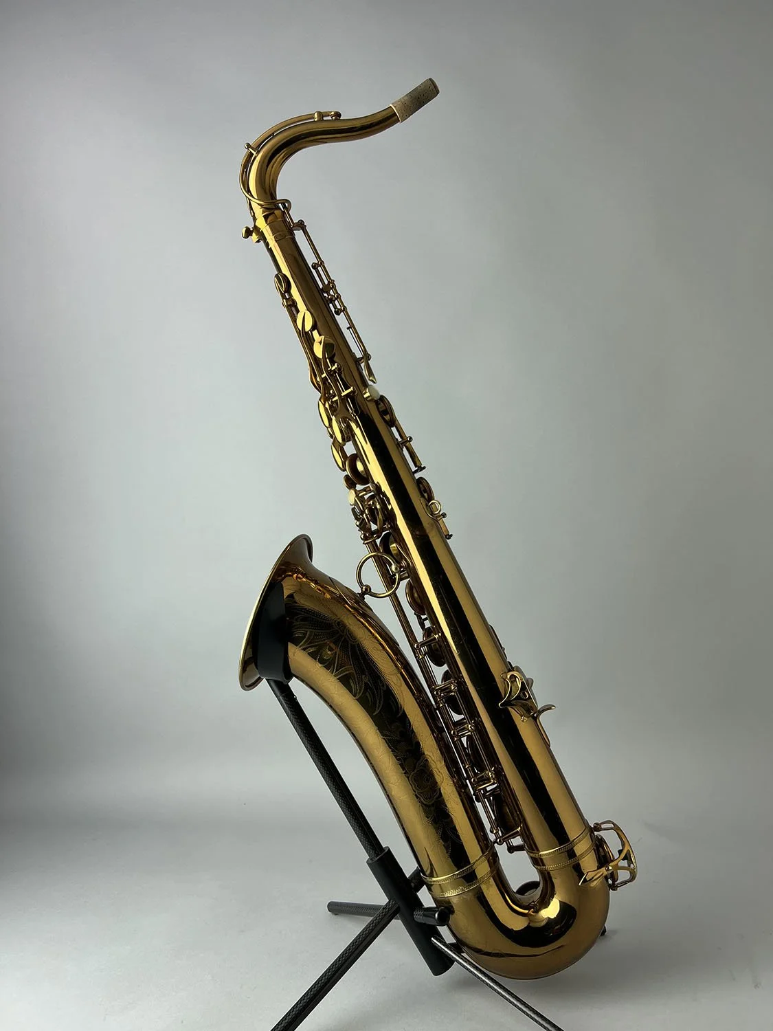 Selmer-Balanced-Action-Tenor_26xxx_BarnardRepair_05.jpeg