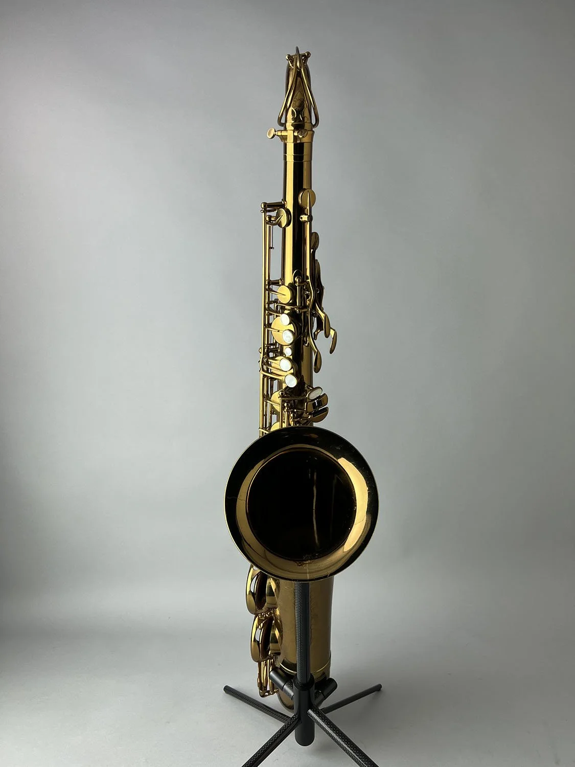 Selmer-Balanced-Action-Tenor_26xxx_BarnardRepair_03.jpeg