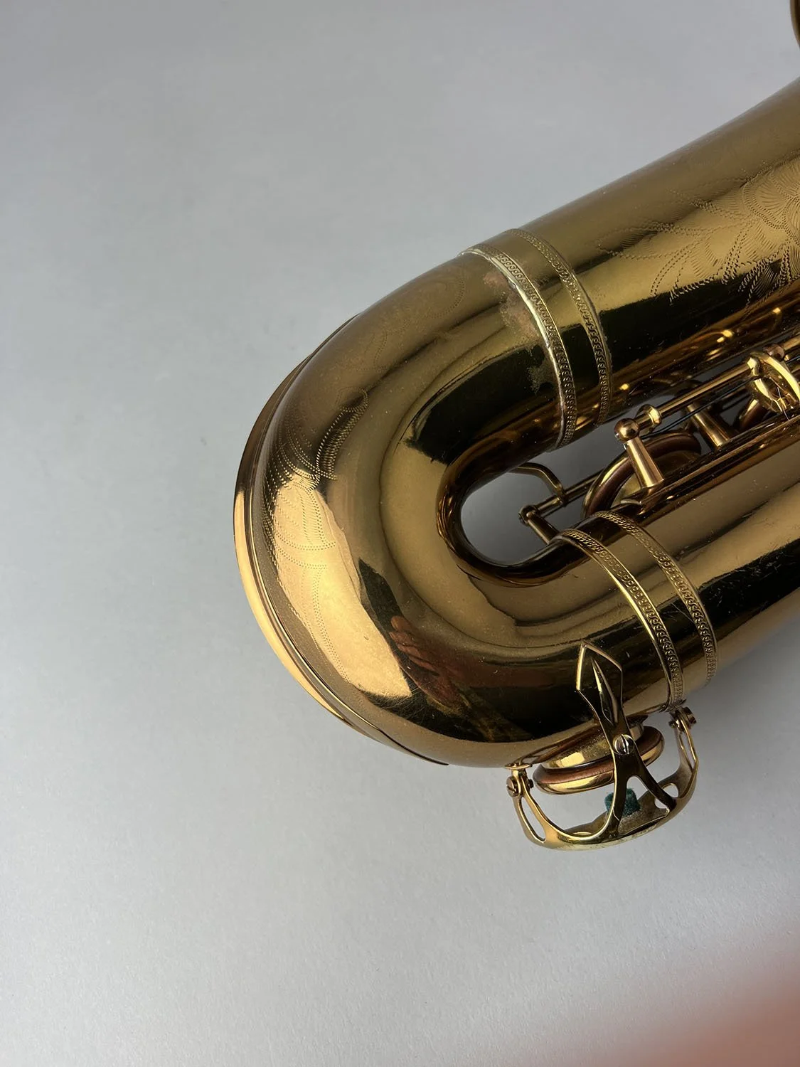 Selmer-Balanced-Action-Tenor_26xxx_BarnardRepair_15.jpeg