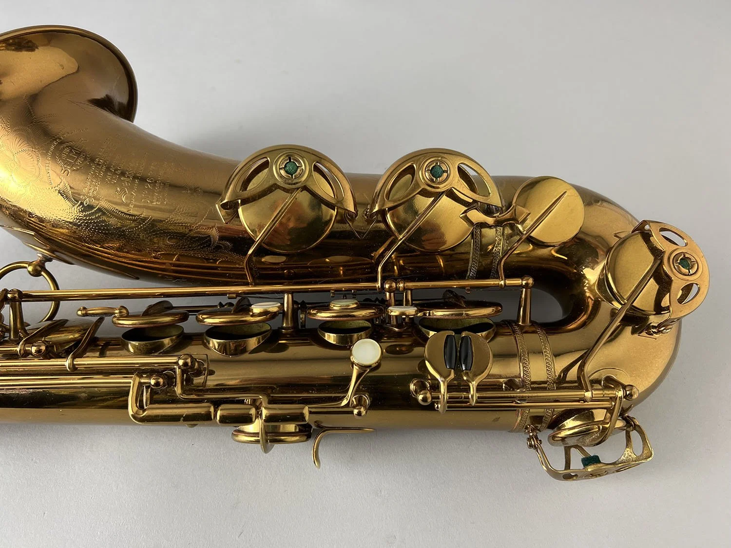 Selmer-Balanced-Action-Tenor_26xxx_BarnardRepair_11.jpeg