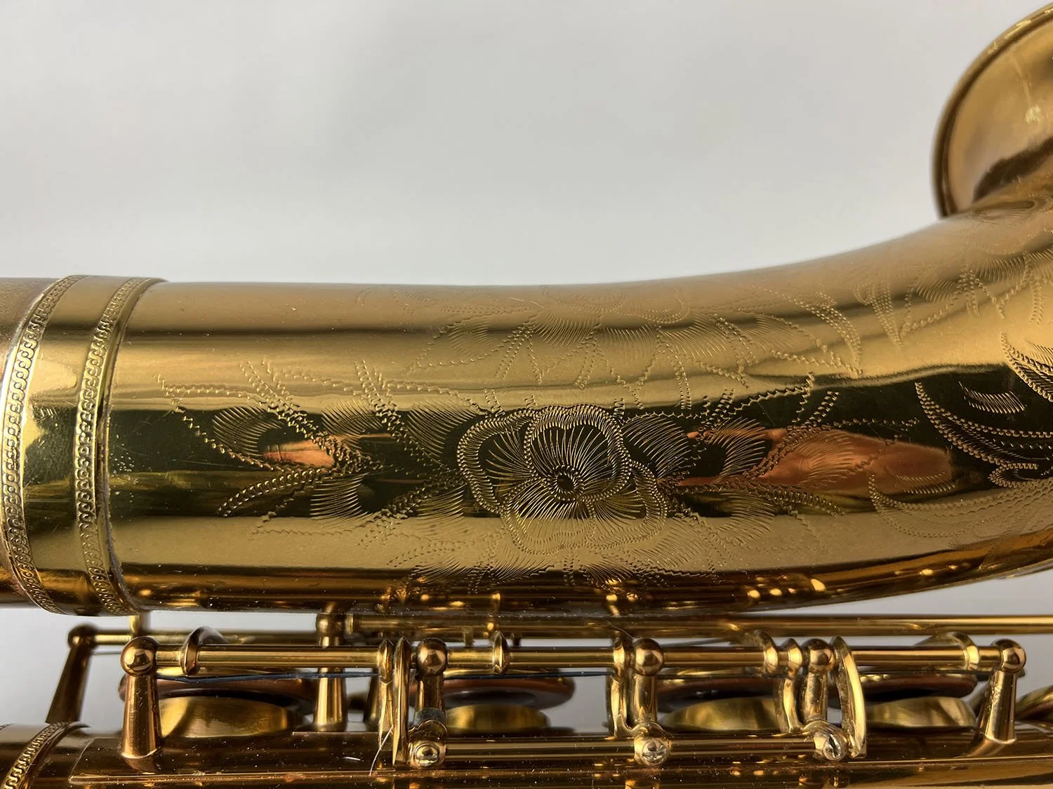 Selmer-Balanced-Action-Tenor_26xxx_BarnardRepair_18.jpeg