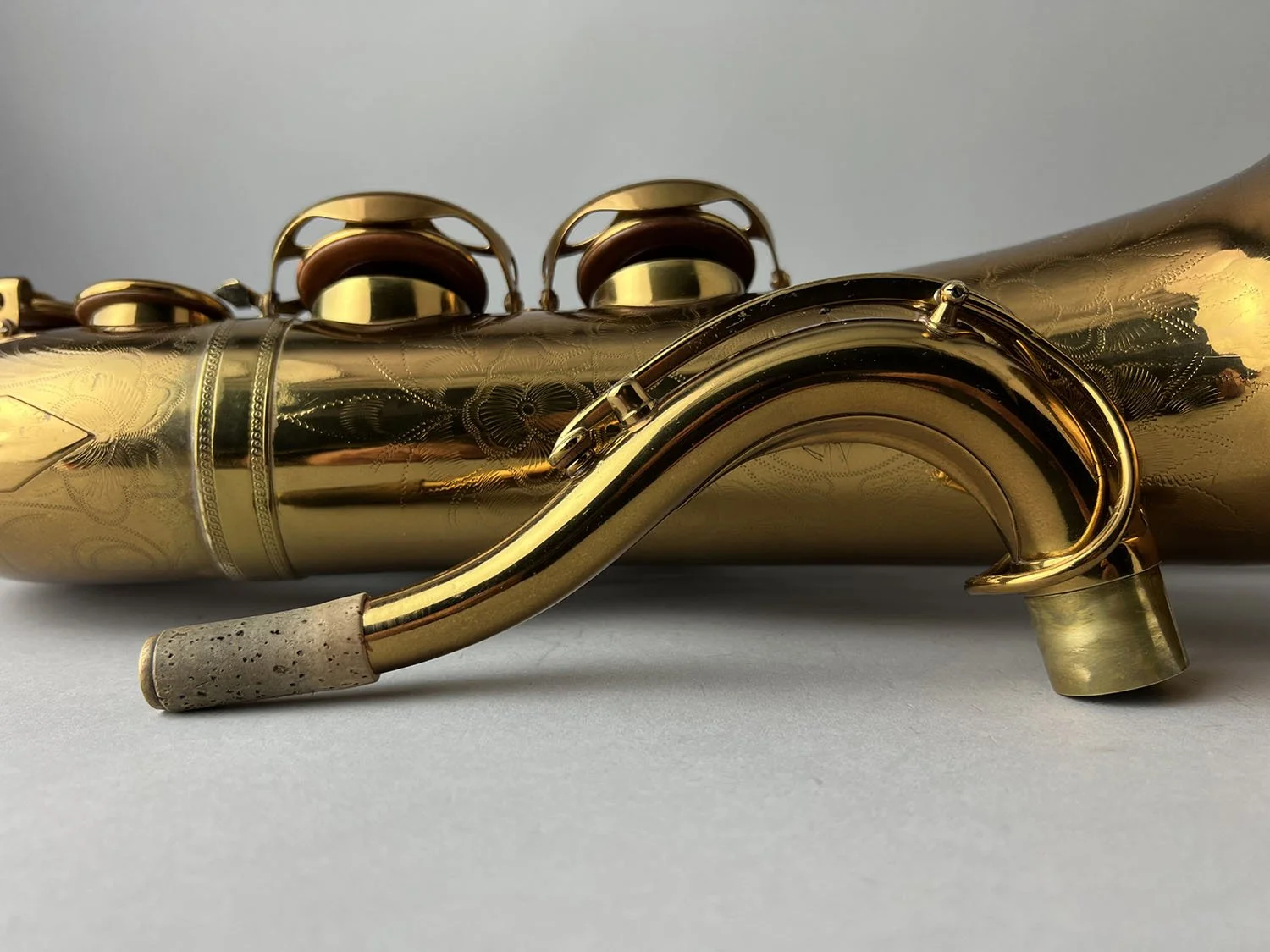 Selmer-Balanced-Action-Tenor_26xxx_BarnardRepair_22.jpeg