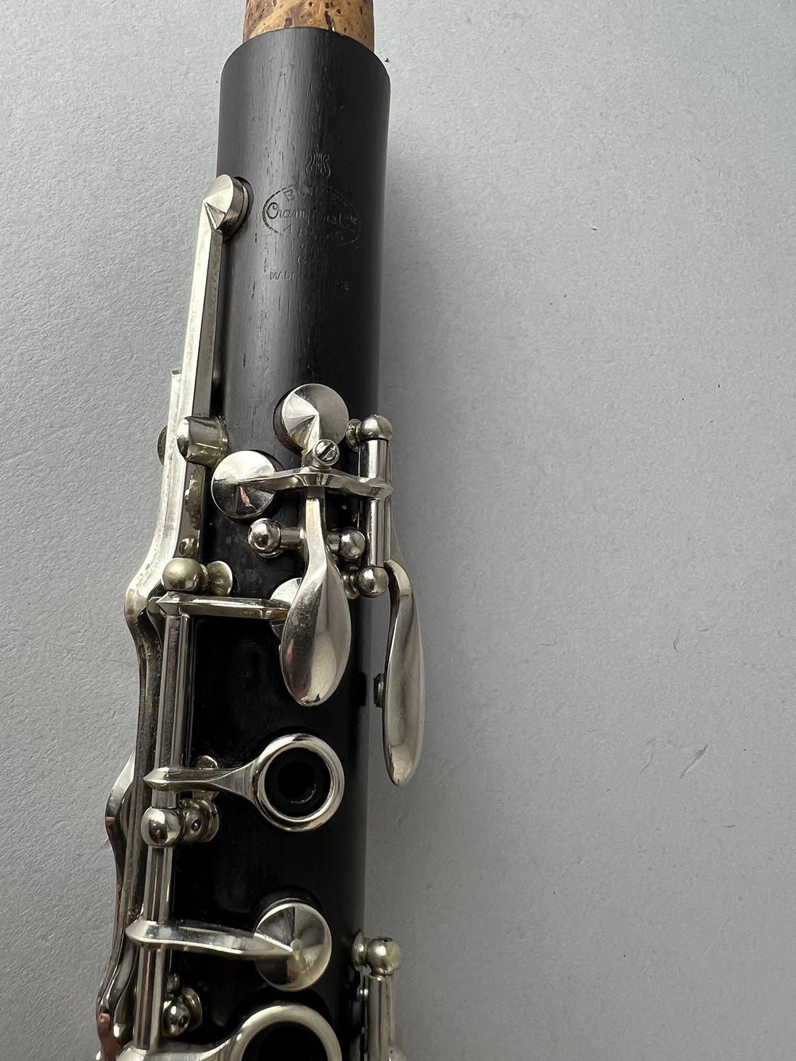 Buffet-R13-Clarinet_147xxx_BarnardRepair_05.jpeg