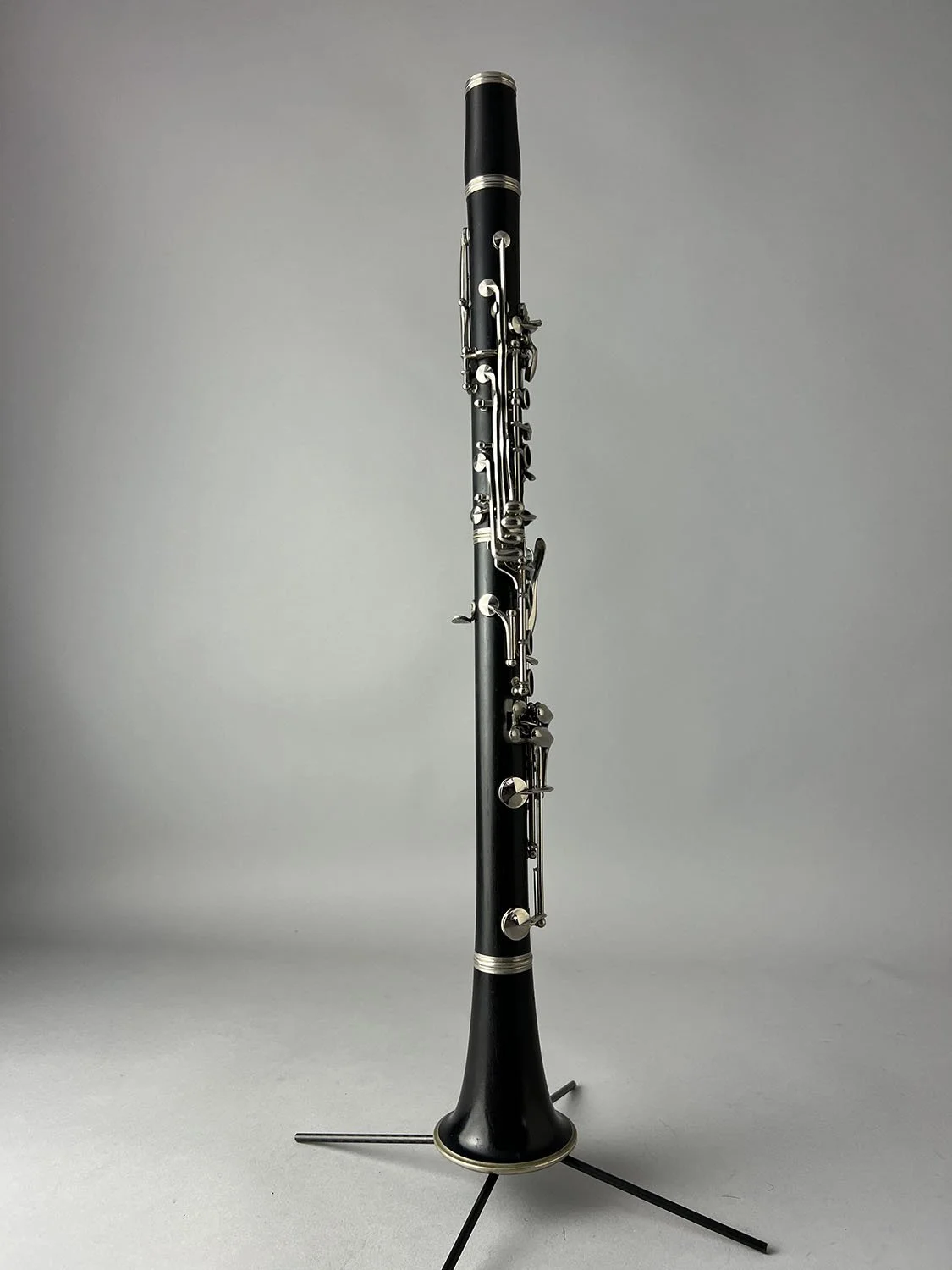 Buffet-R13-Clarinet_147xxx_BarnardRepair_04.jpeg