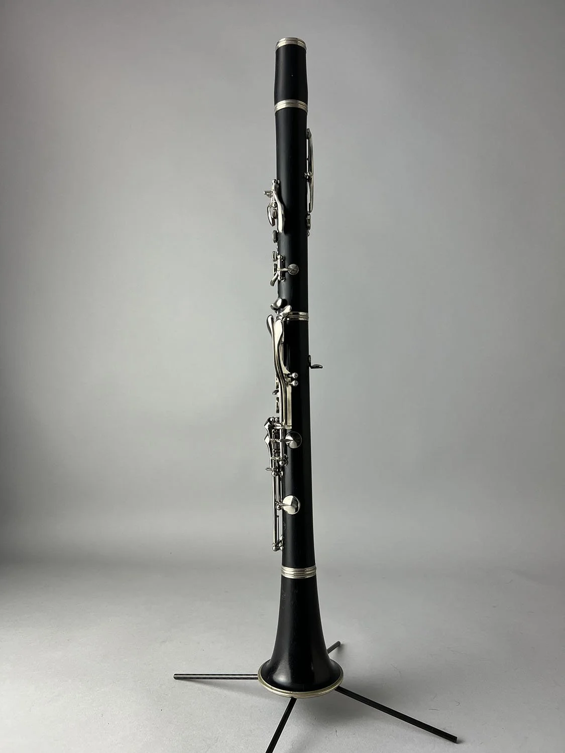 Buffet-R13-Clarinet_147xxx_BarnardRepair_02.jpeg